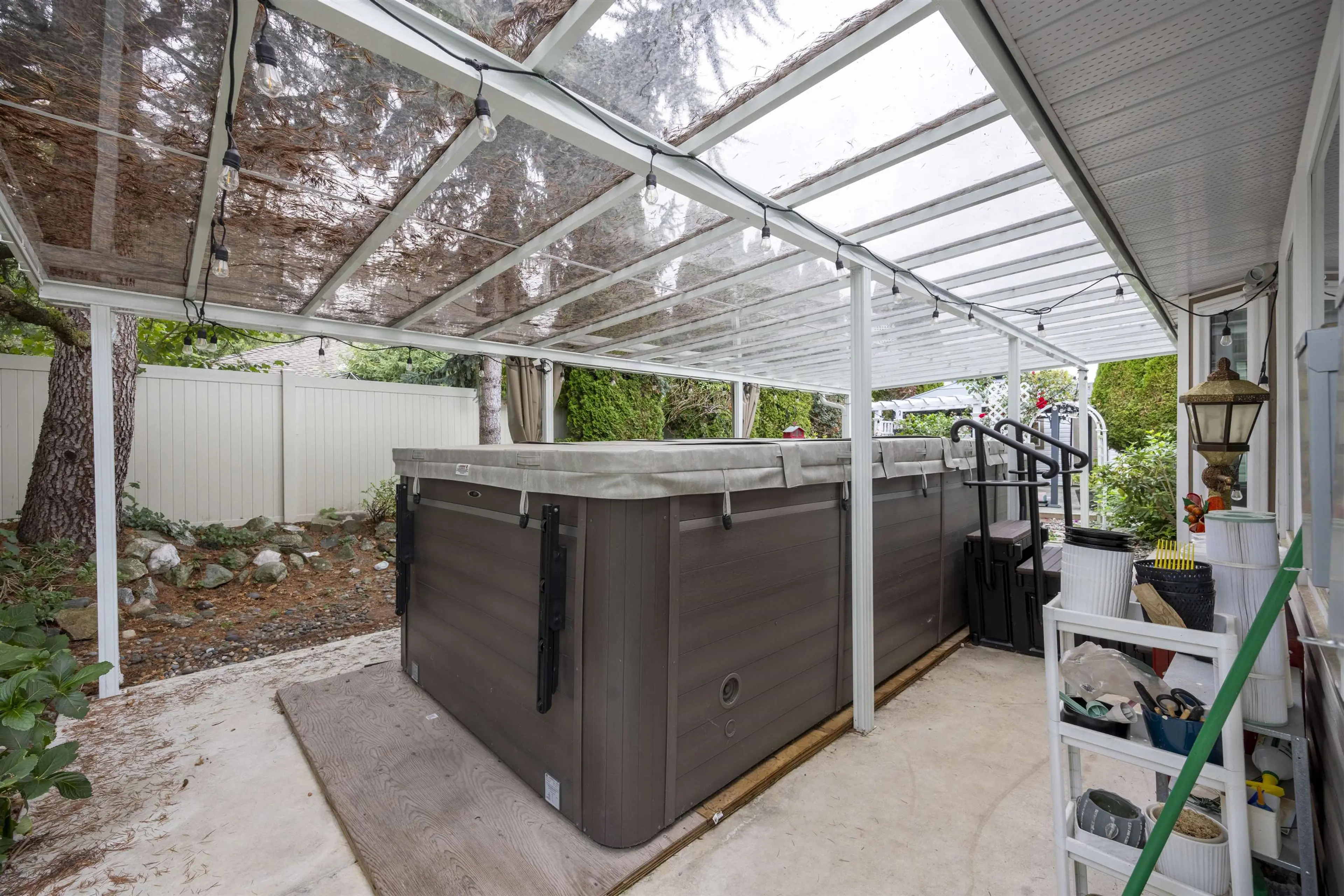 Property at 9281 161 STREET, Surrey, BC