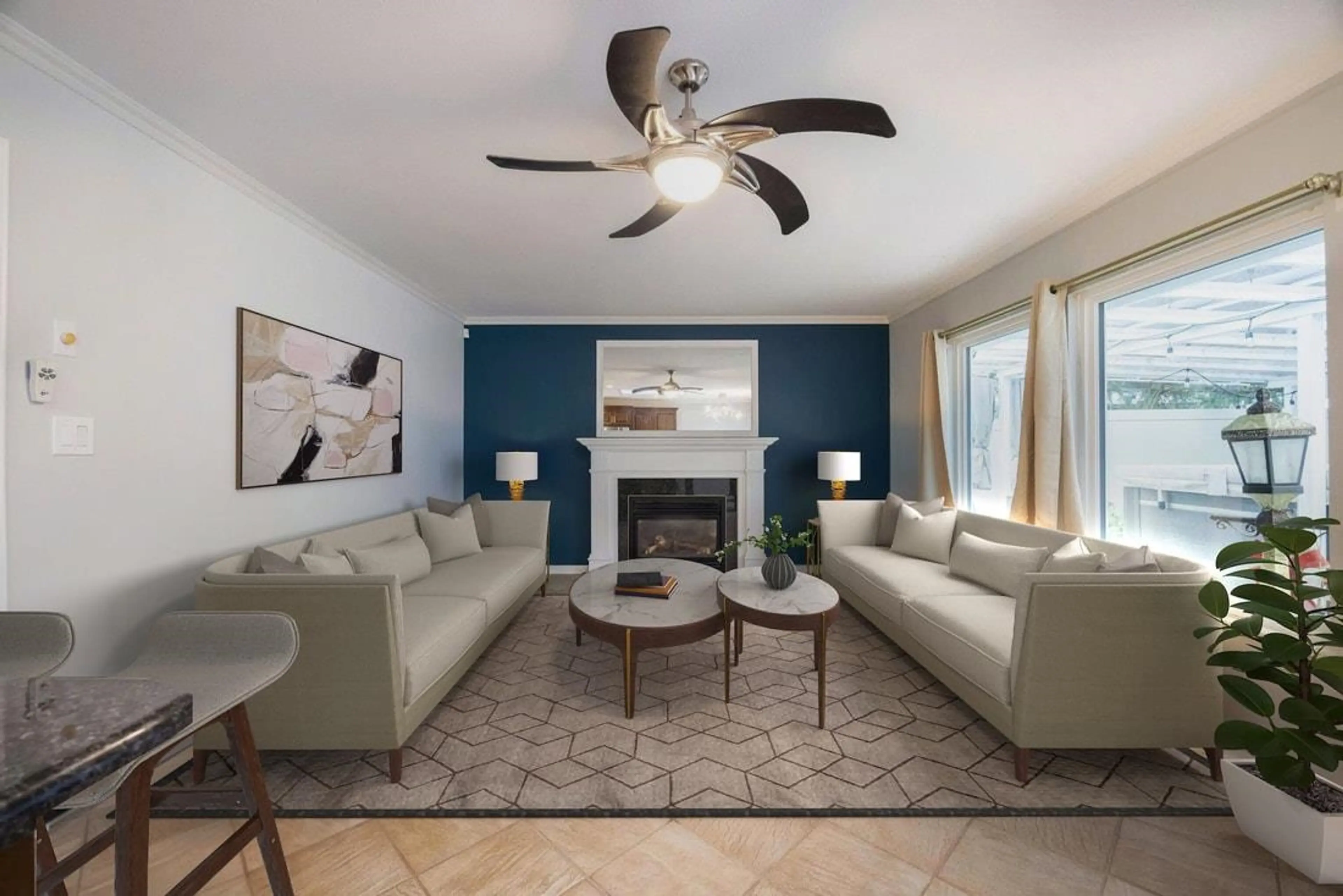 Property at 9281 161 STREET, Surrey, BC