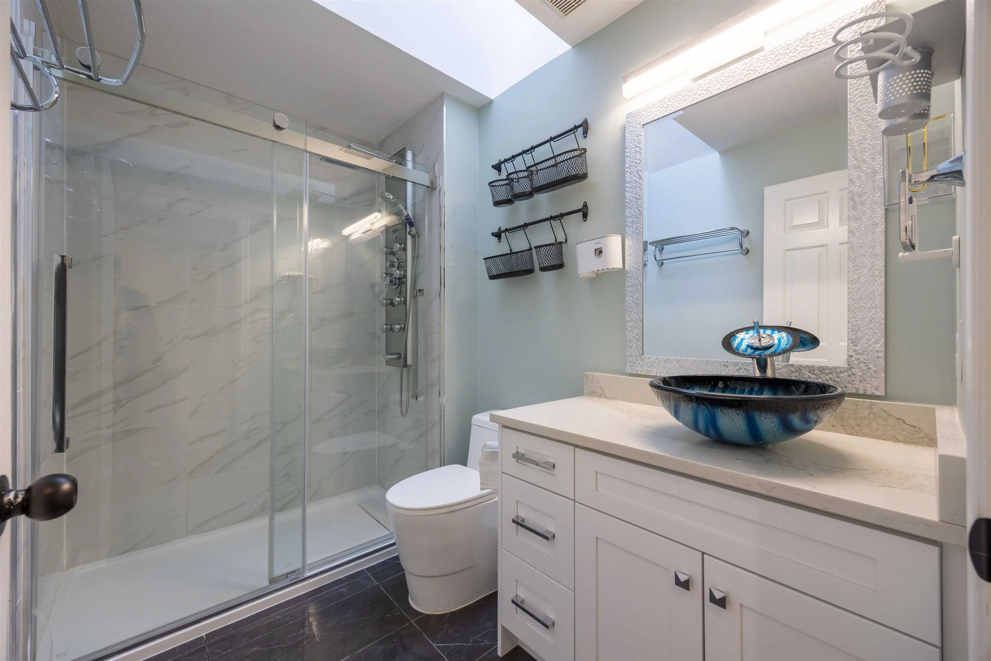 Property at 9281 161 STREET, Surrey, BC