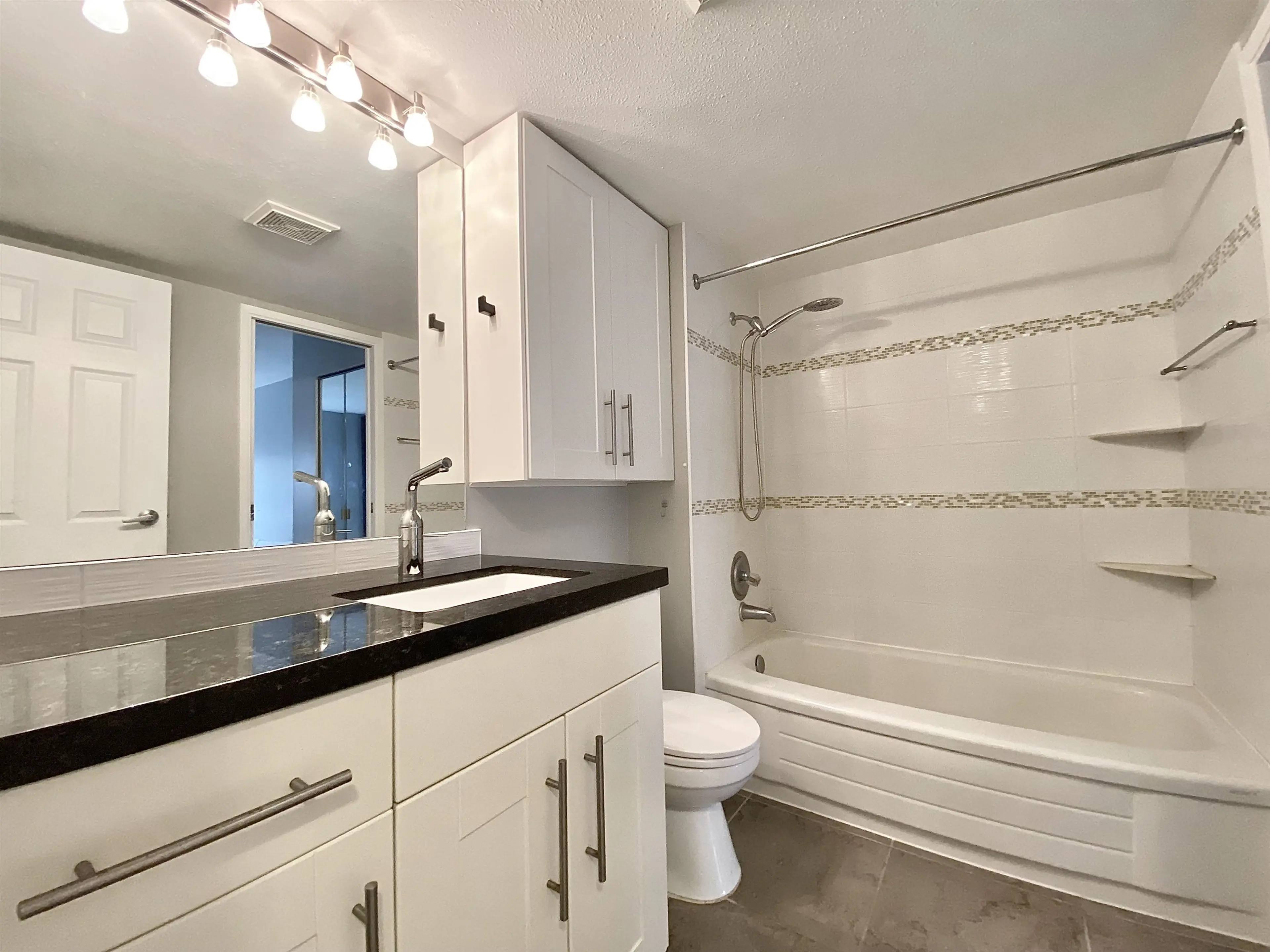 Property at #208 737 HAMILTON STREET, New Westminster, BC