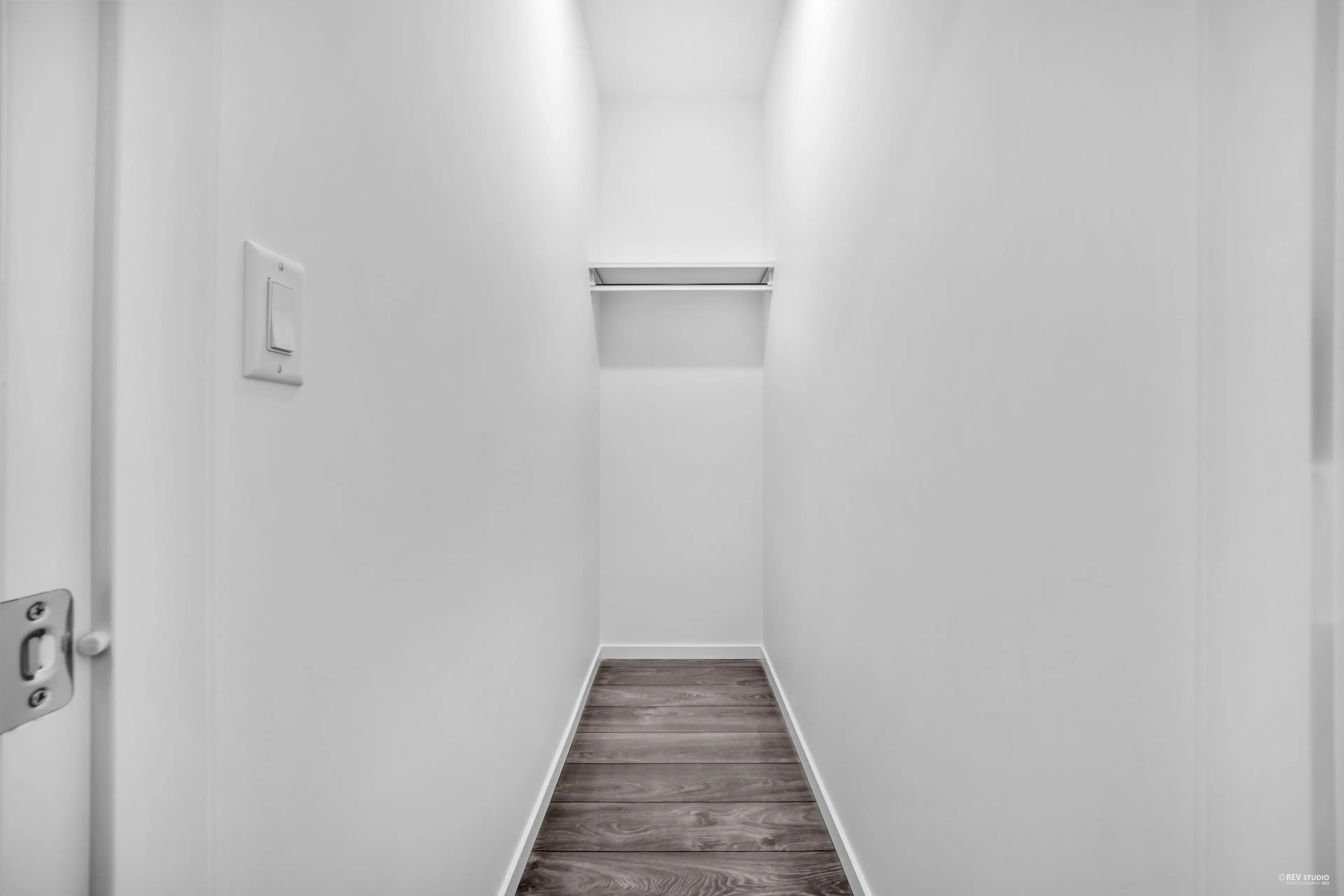 Property at #1108 6500 MINORU BOULEVARD, Richmond, BC