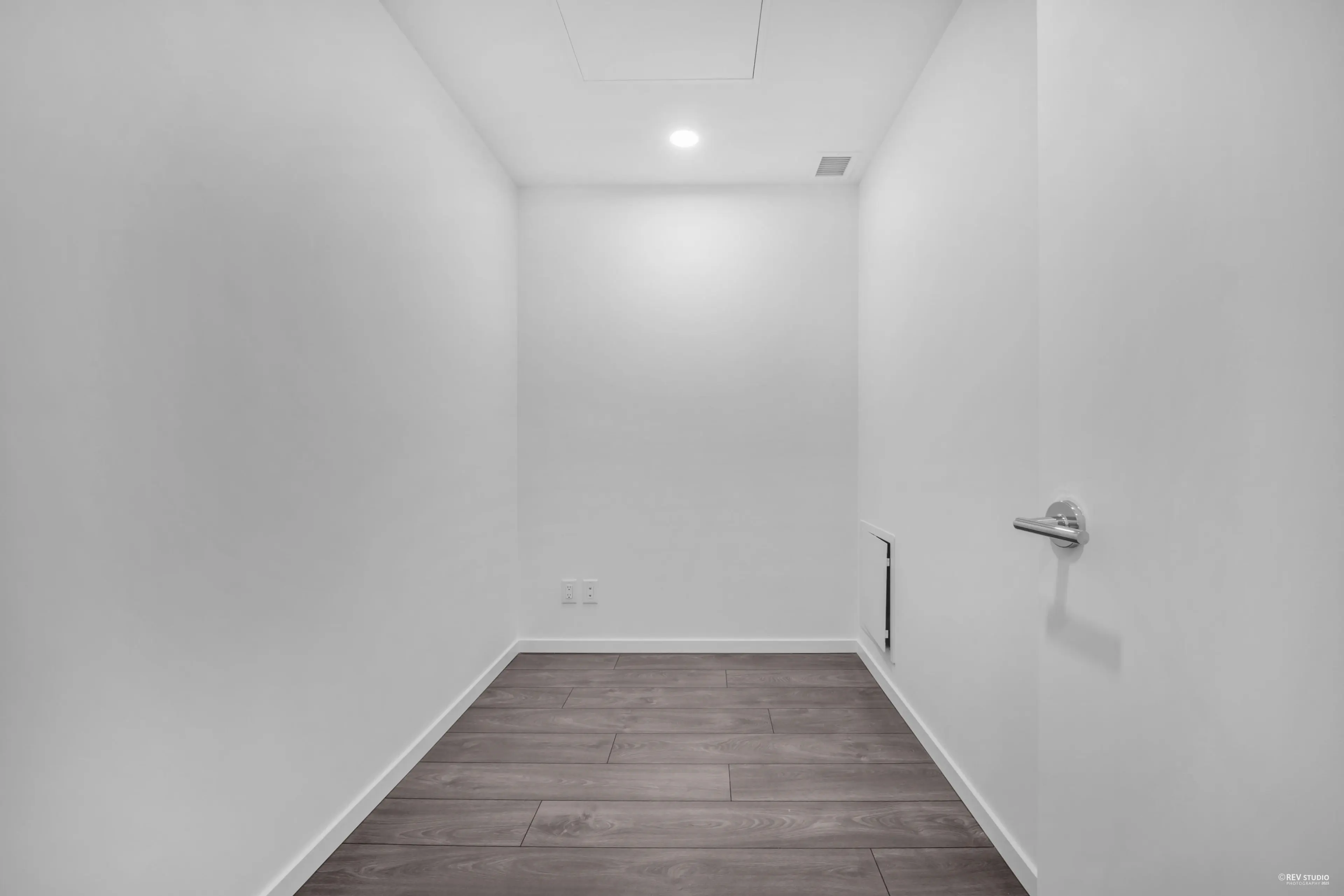 Property at #1108 6500 MINORU BOULEVARD, Richmond, BC