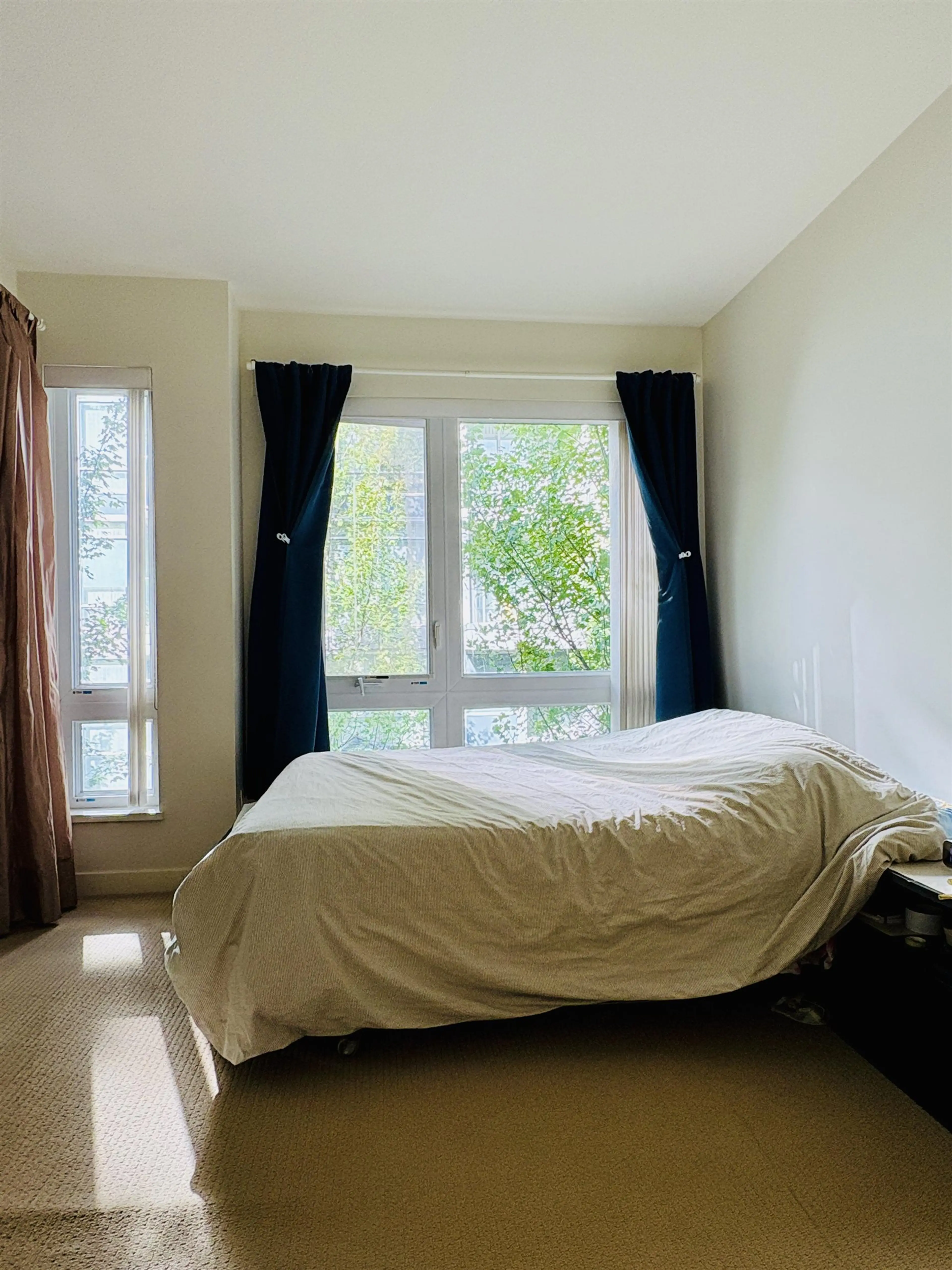 Property at 4886 ELDORADO MEWS, Vancouver, BC