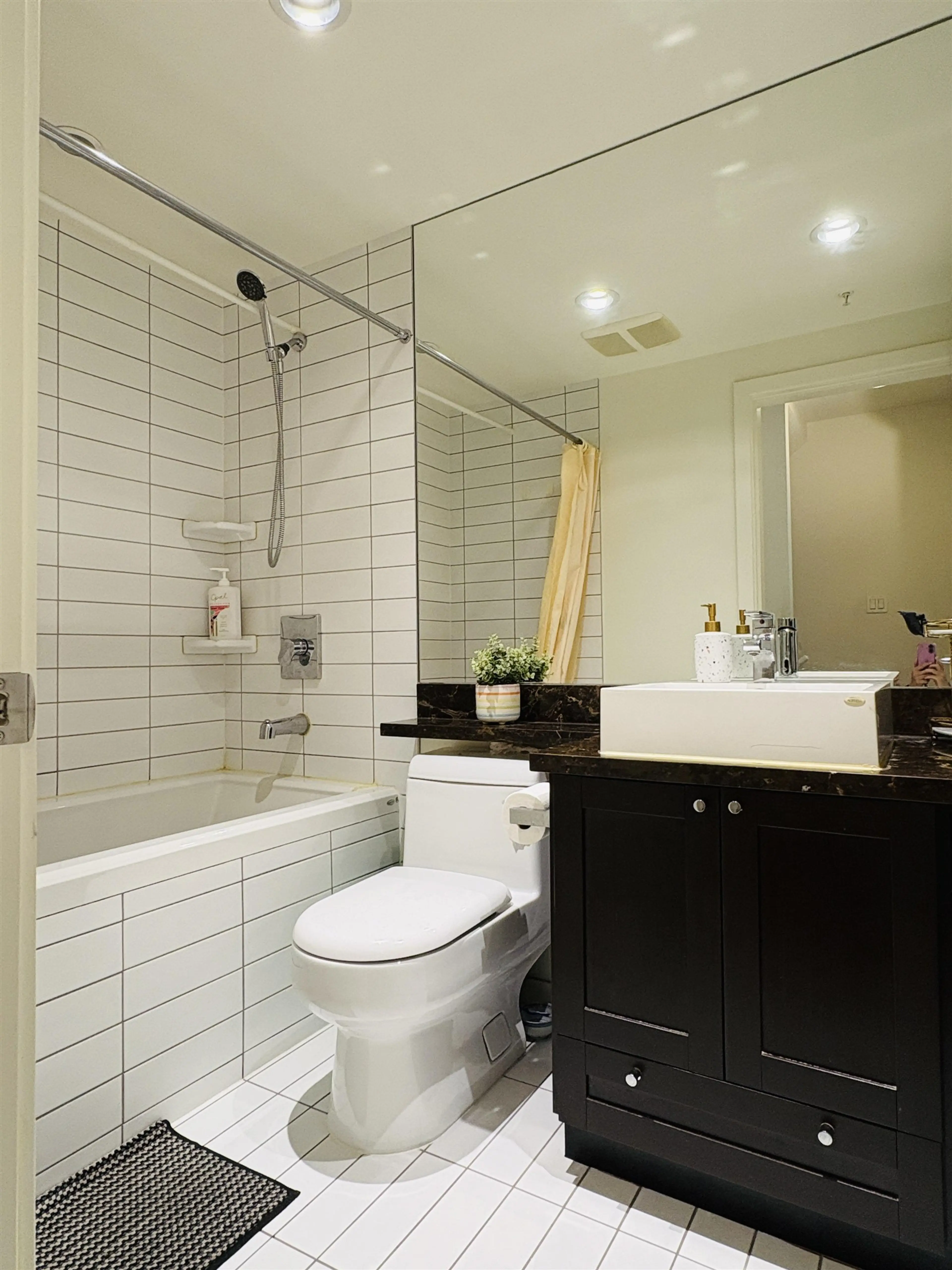 Property at 4886 ELDORADO MEWS, Vancouver, BC