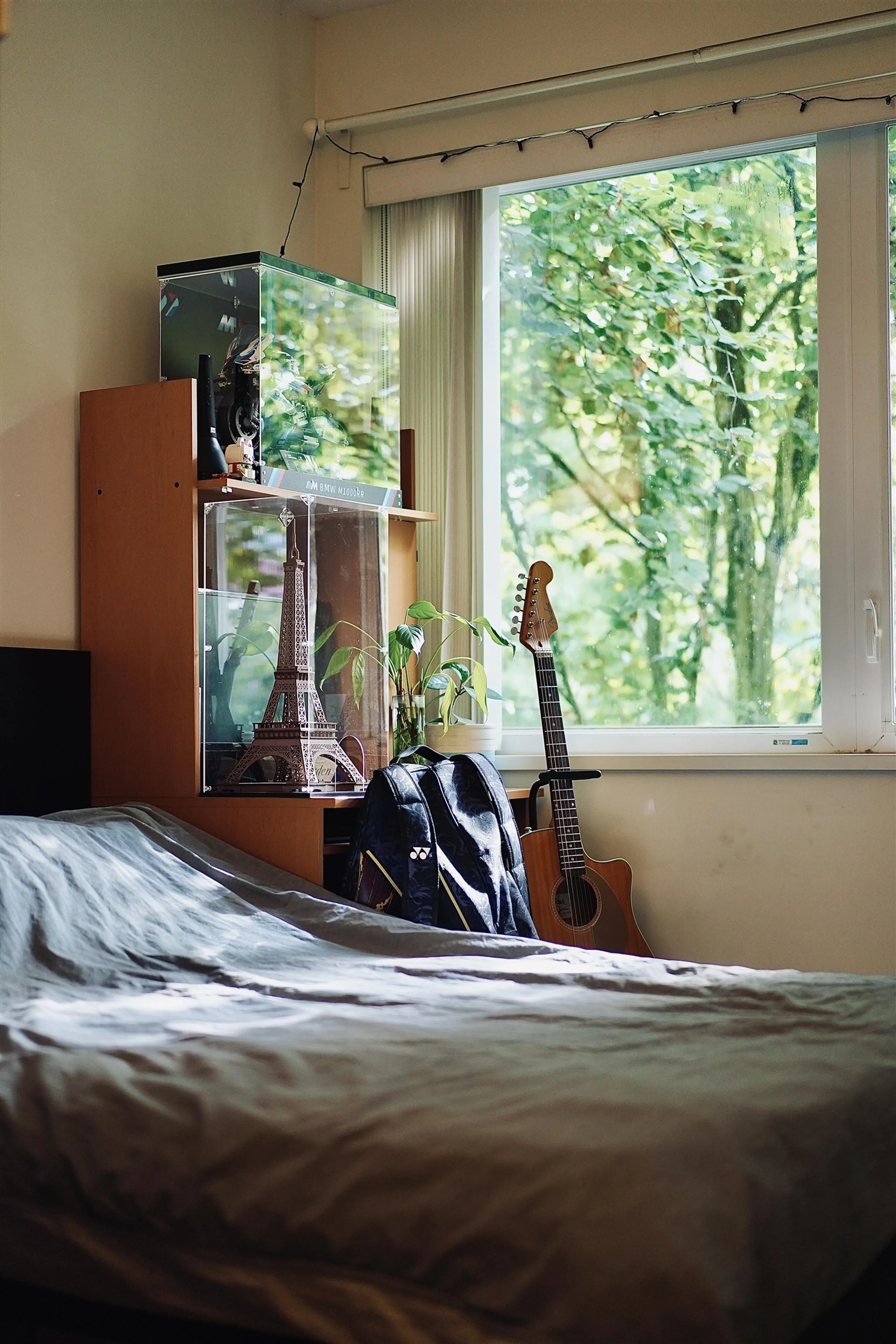 Property at 4886 ELDORADO MEWS, Vancouver, BC