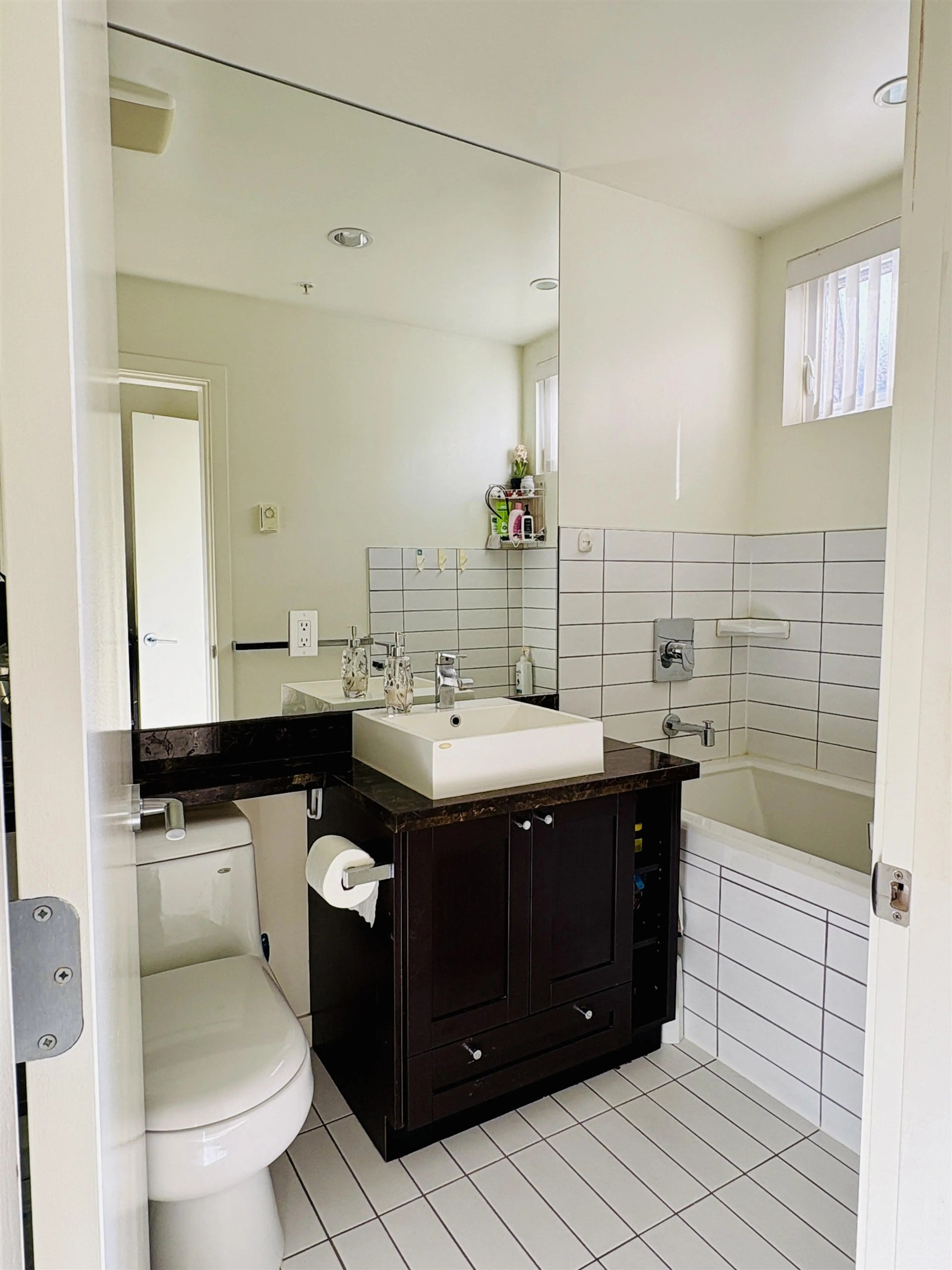 Property at 4886 ELDORADO MEWS, Vancouver, BC