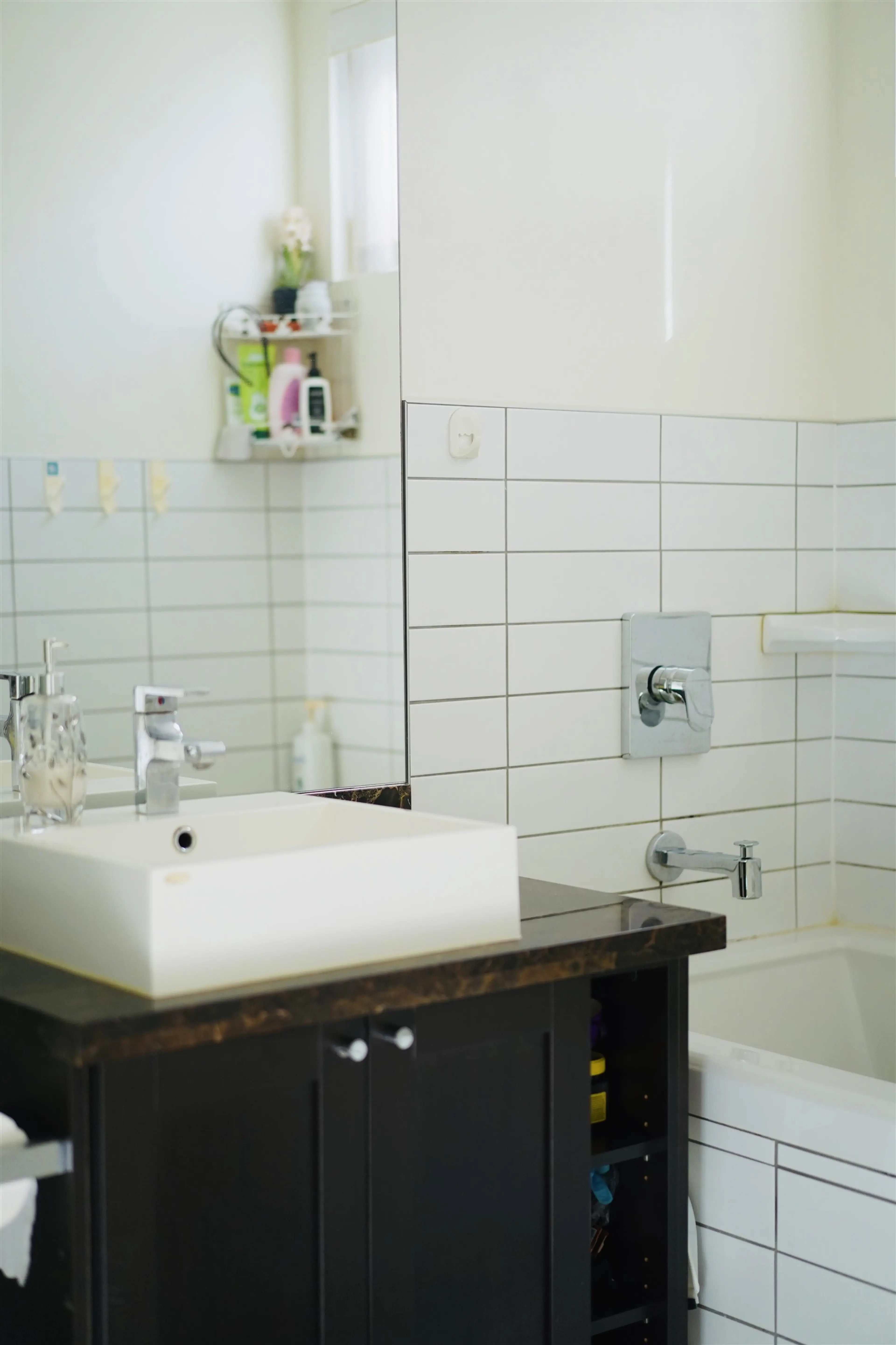 Property at 4886 ELDORADO MEWS, Vancouver, BC