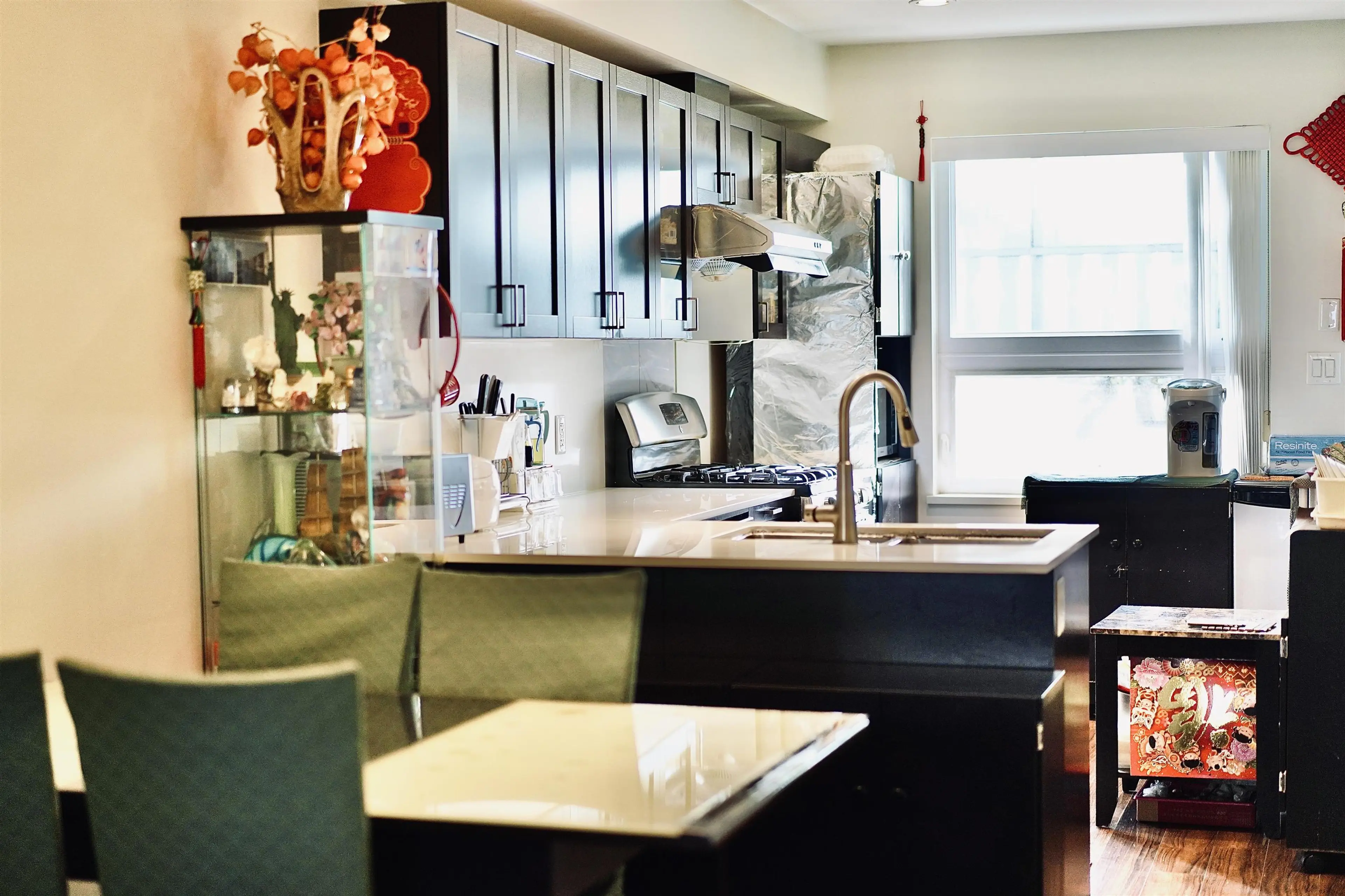 Property at 4886 ELDORADO MEWS, Vancouver, BC