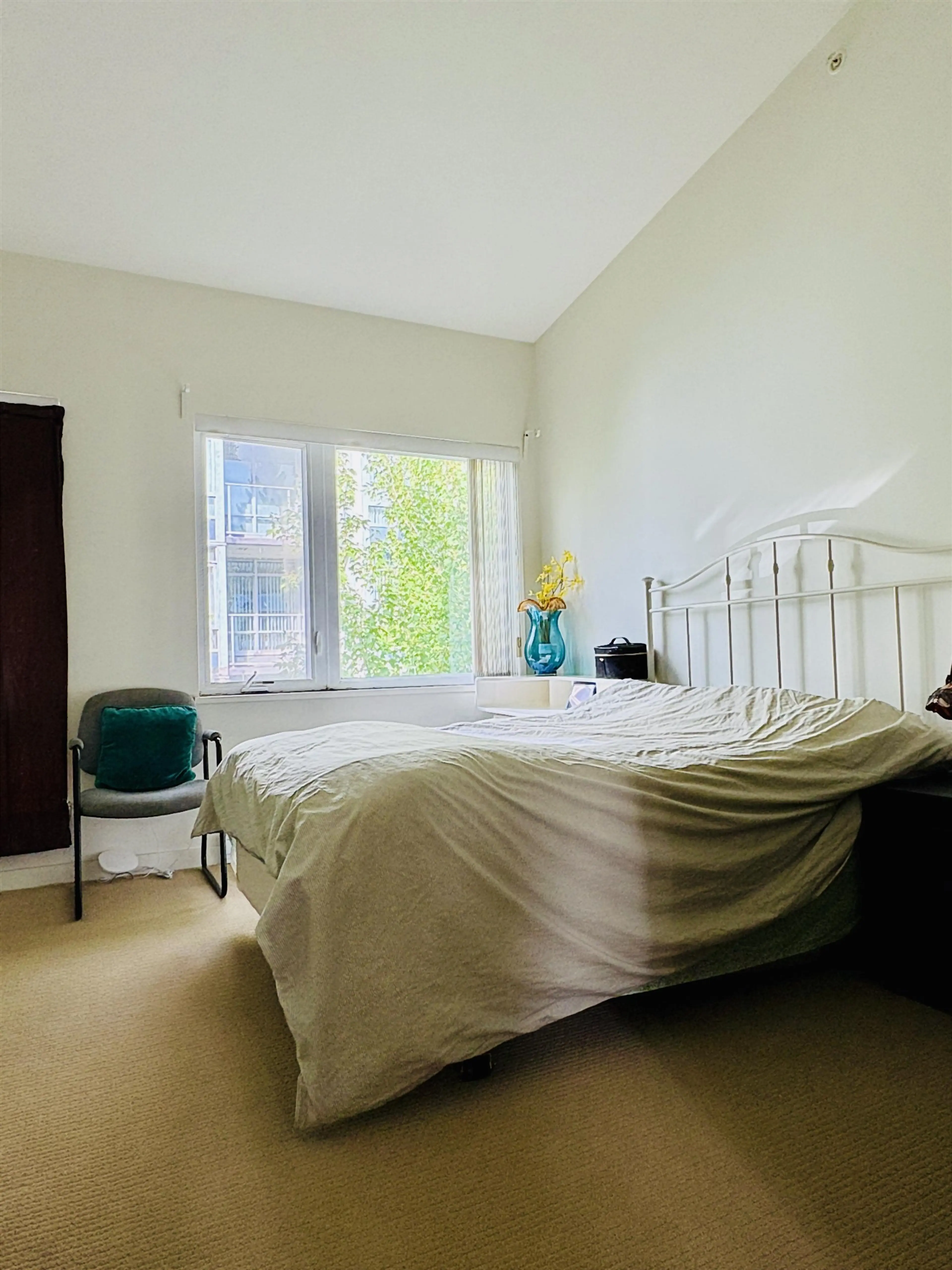 Property at 4886 ELDORADO MEWS, Vancouver, BC