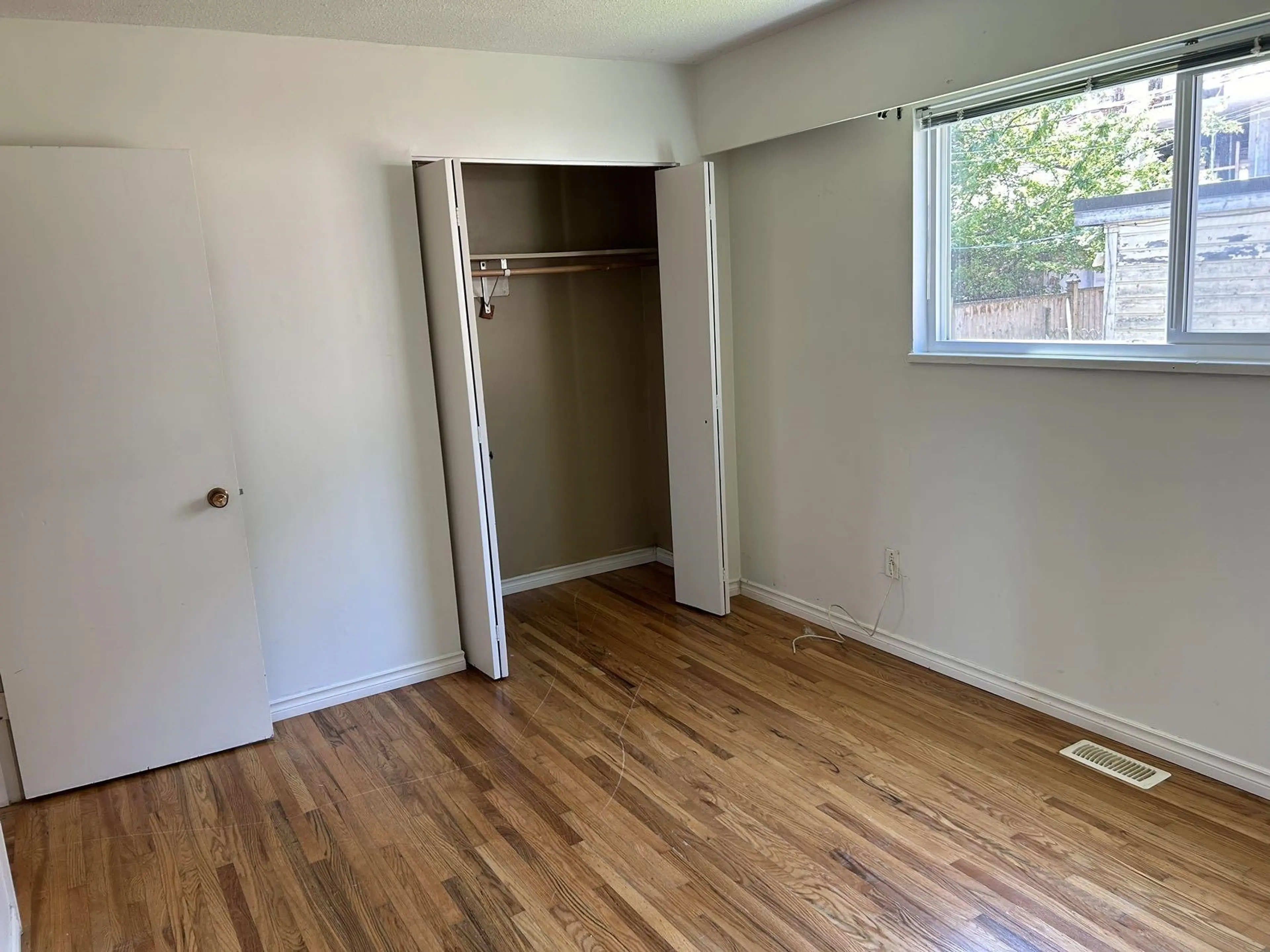 Property at #8427 8431 SHAUGHNESSY STREET, Vancouver, BC