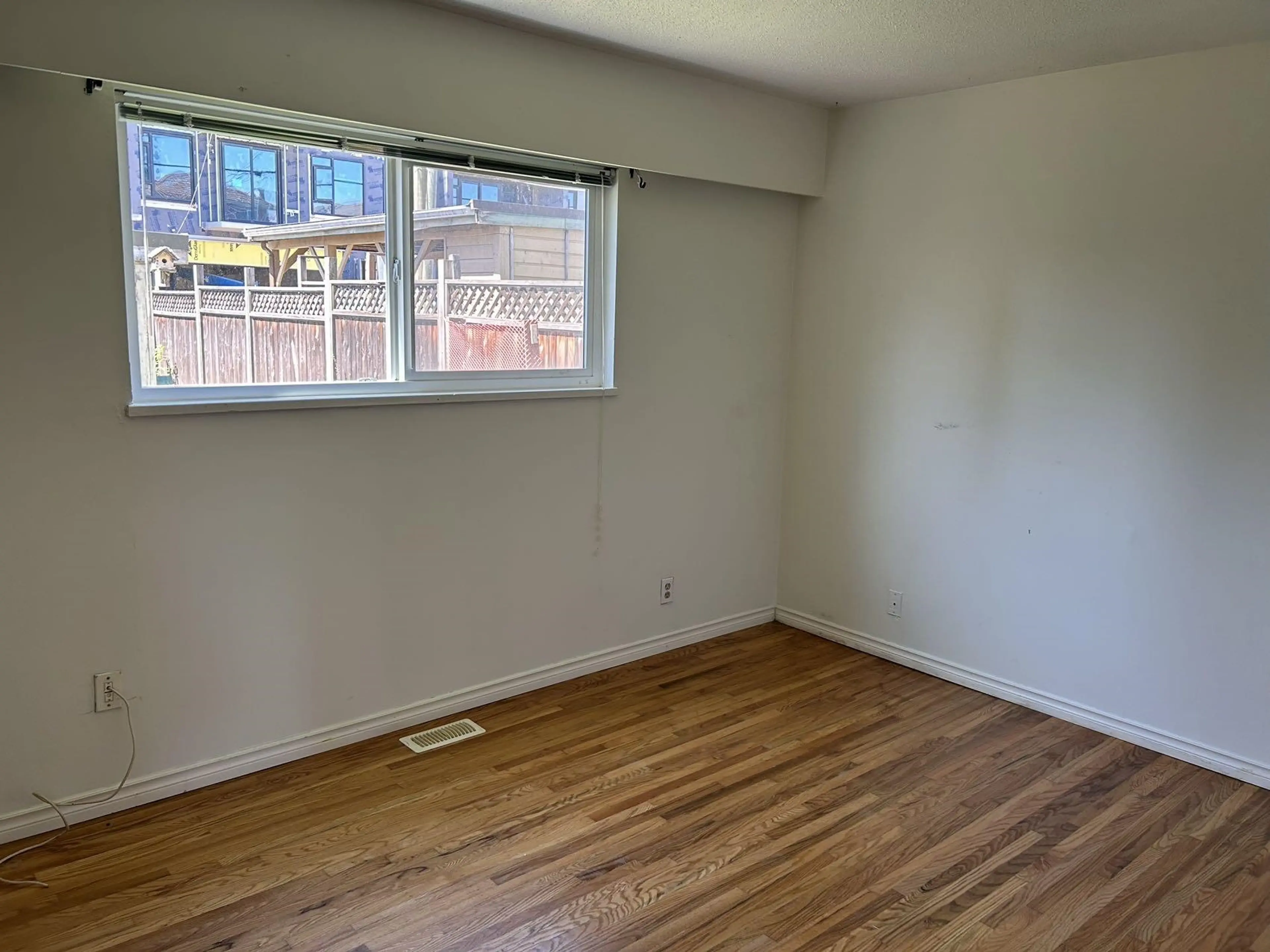 Property at #8427 8431 SHAUGHNESSY STREET, Vancouver, BC