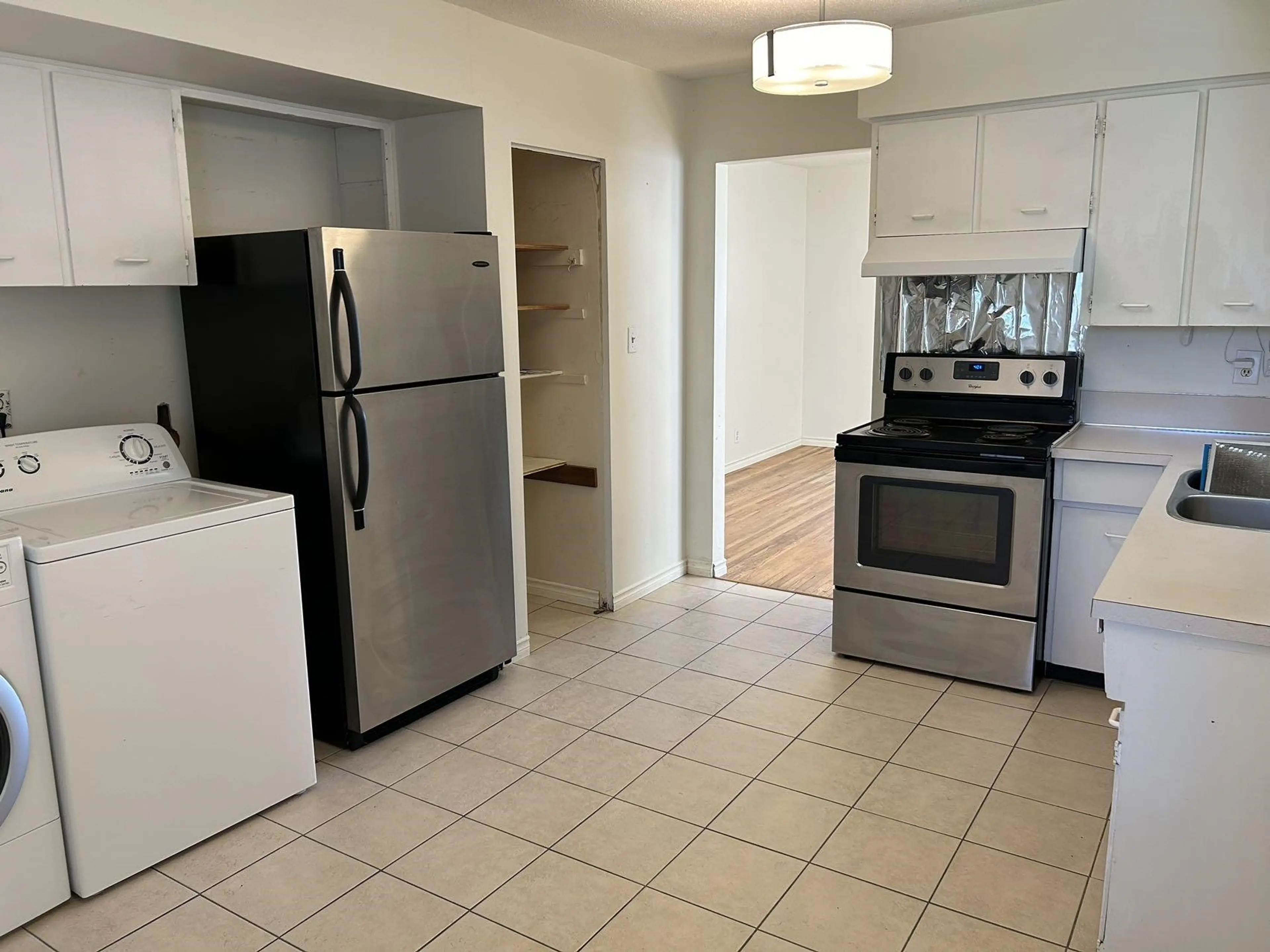 Property at #8427 8431 SHAUGHNESSY STREET, Vancouver, BC