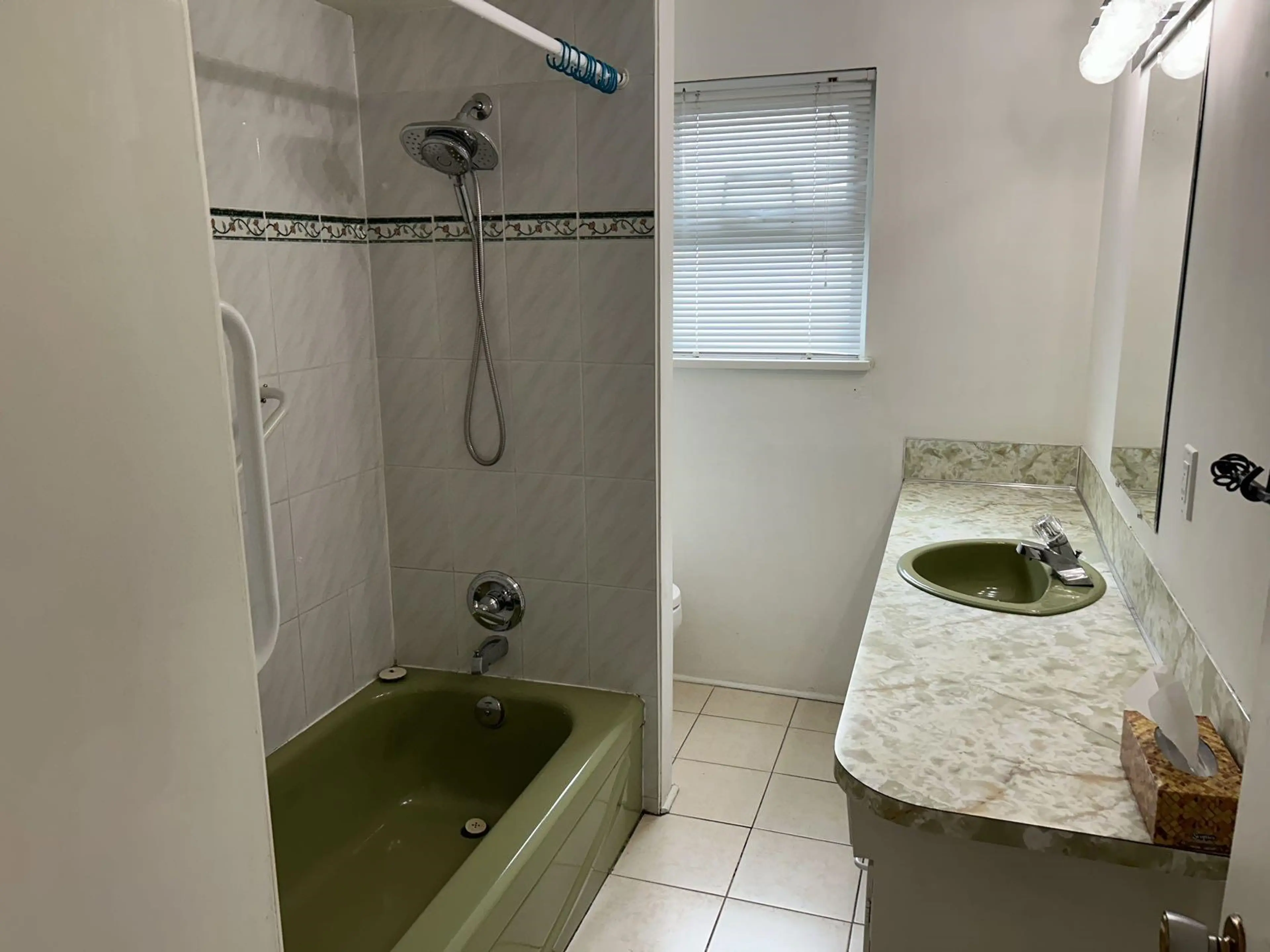 Property at #8427 8431 SHAUGHNESSY STREET, Vancouver, BC