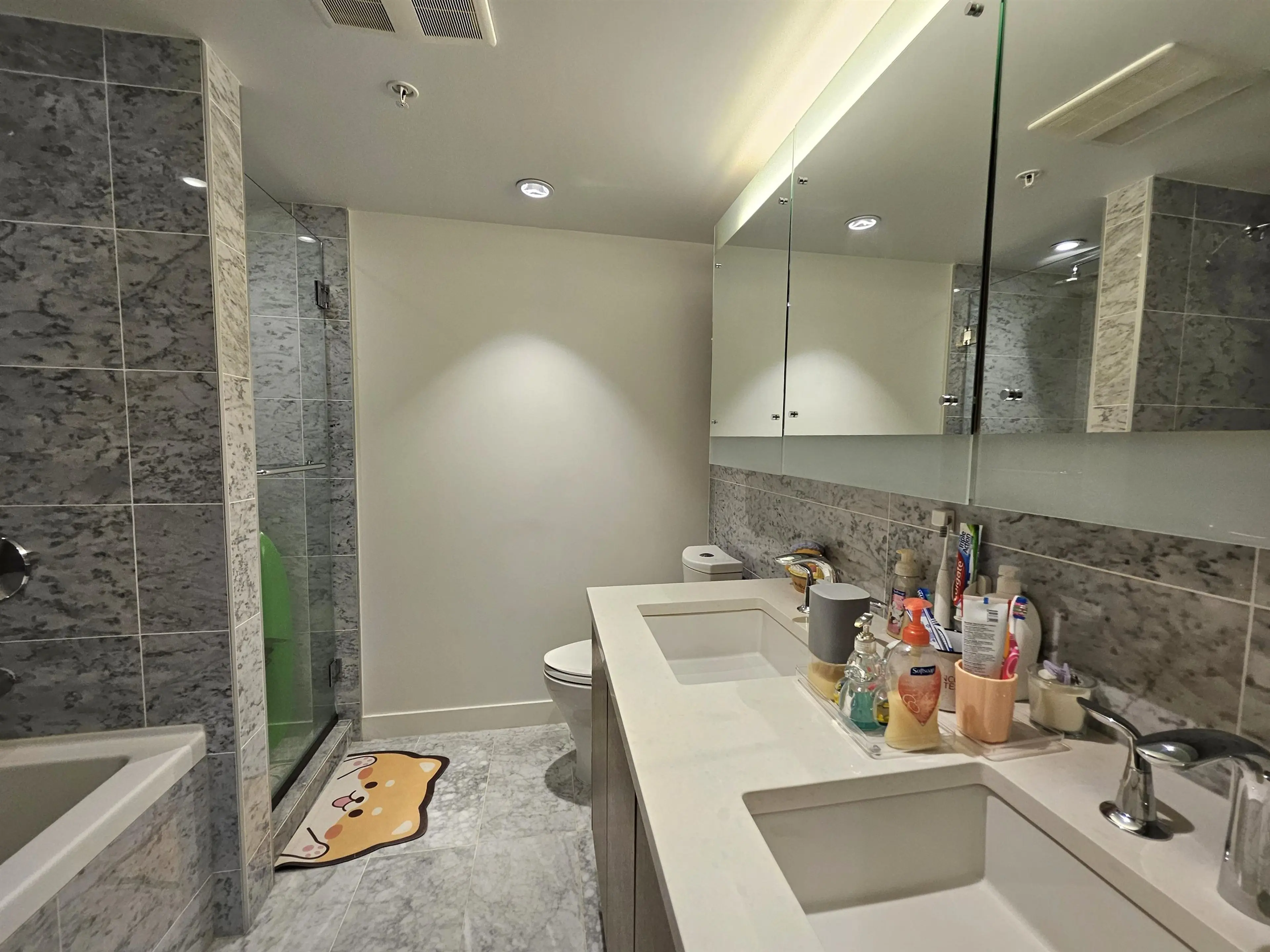 Property at #1705 3233 KETCHESON ROAD, Richmond, BC