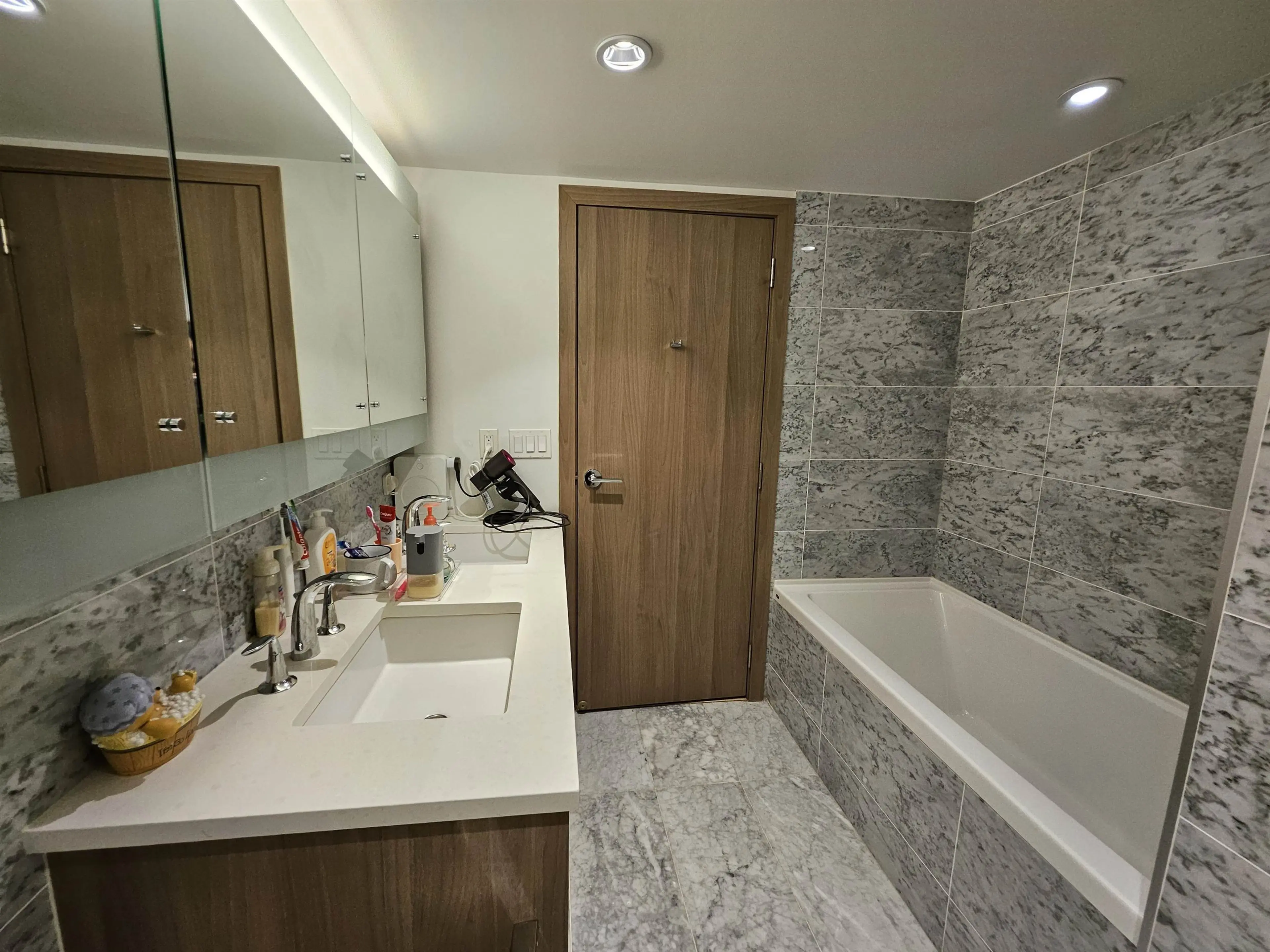 Property at #1705 3233 KETCHESON ROAD, Richmond, BC