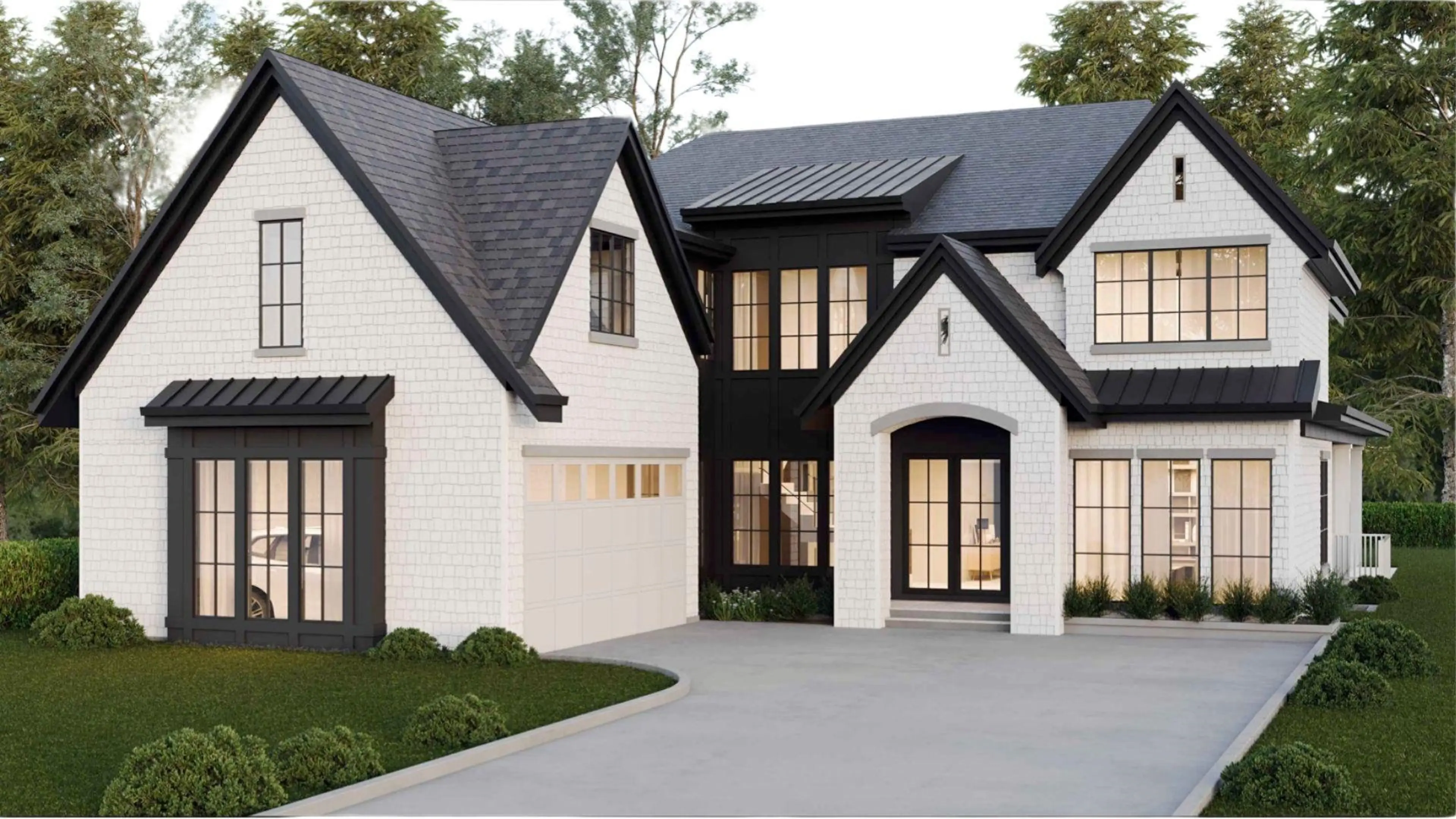 Property at #LOT 16 2307 SUNNYSIDE ROAD, Port Moody, BC