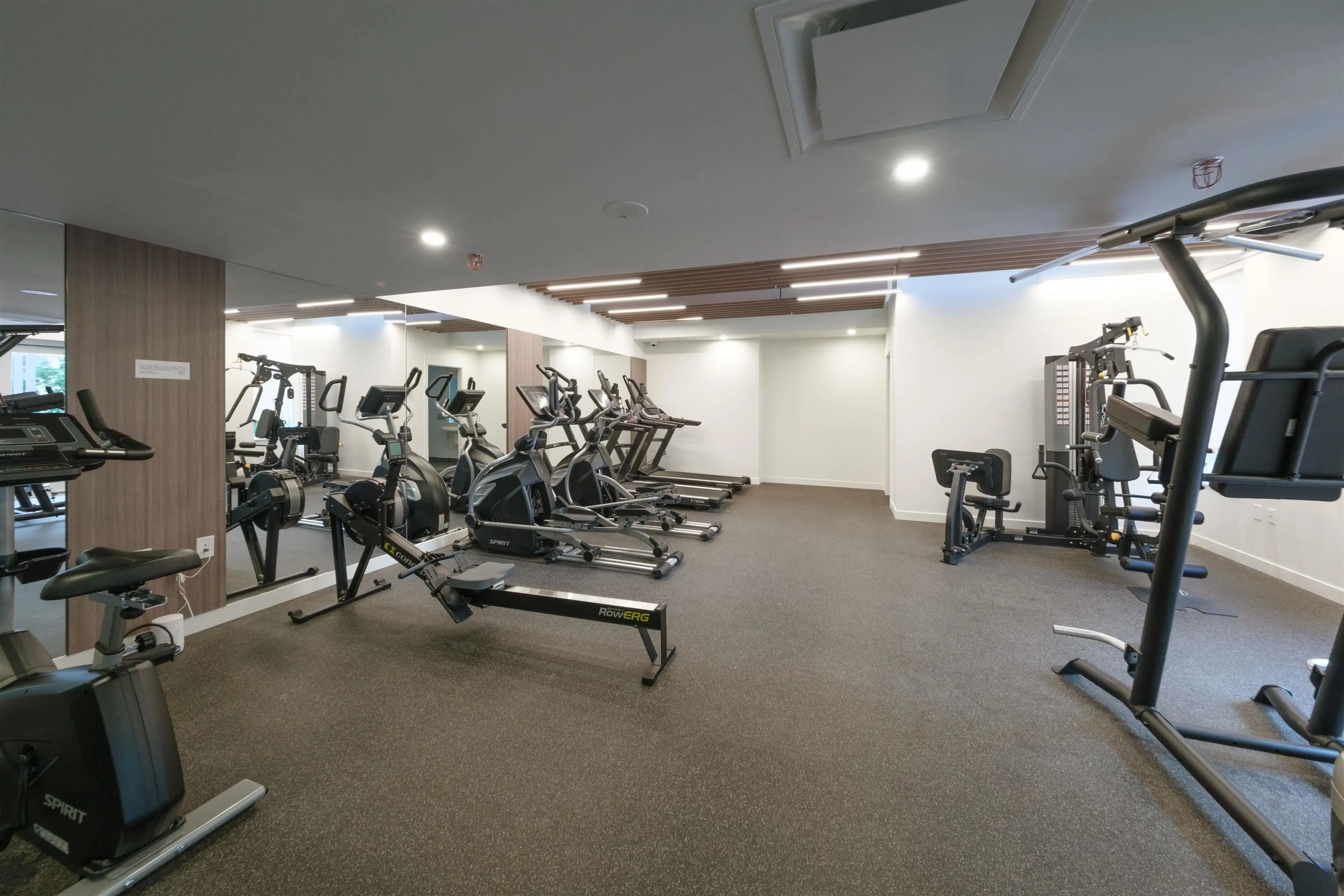 Property at #420 618 CARNARVON STREET, New Westminster, BC