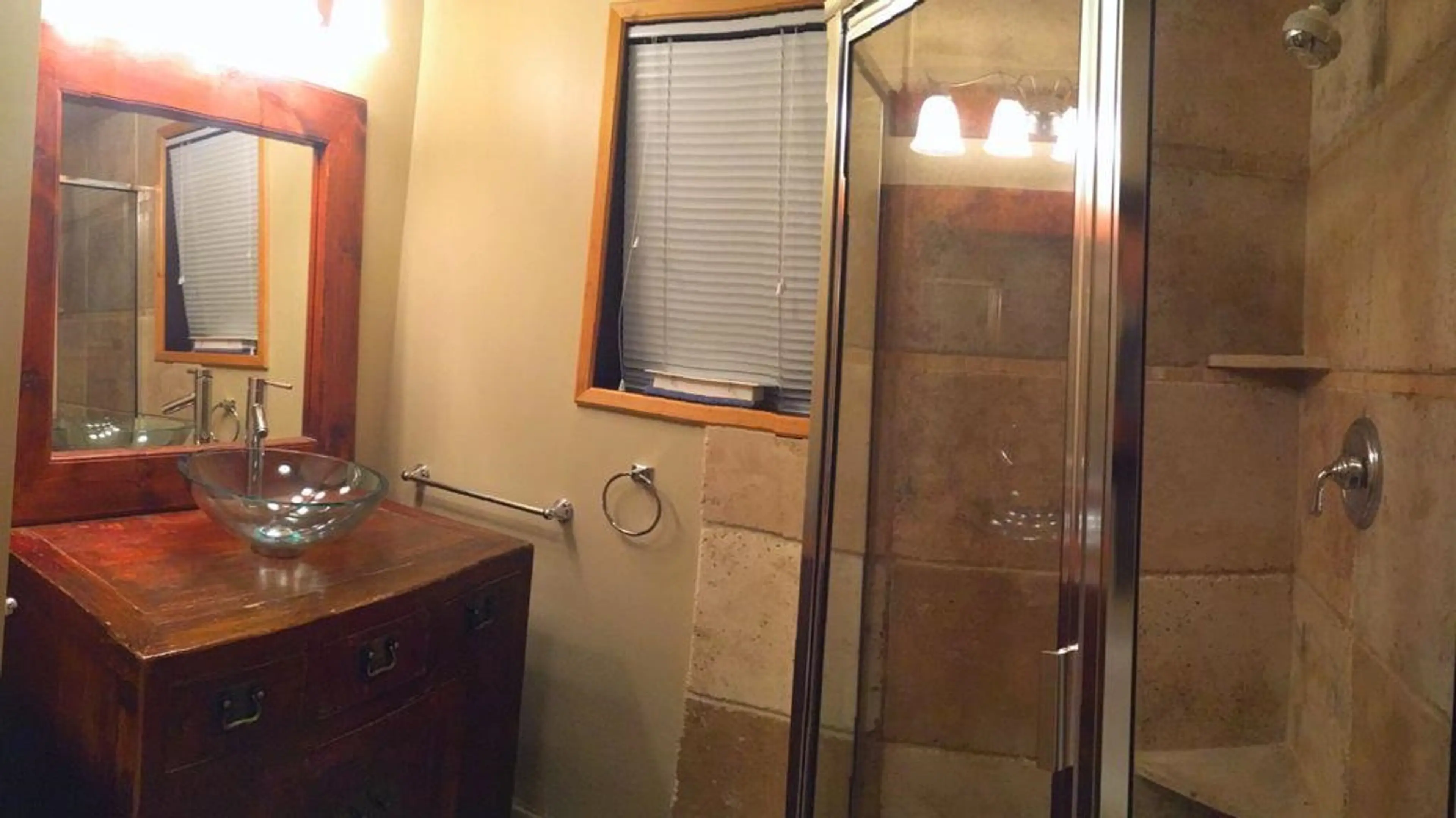 Property at 1201 CHEAKAMUS LAKE ROAD, Whistler, BC