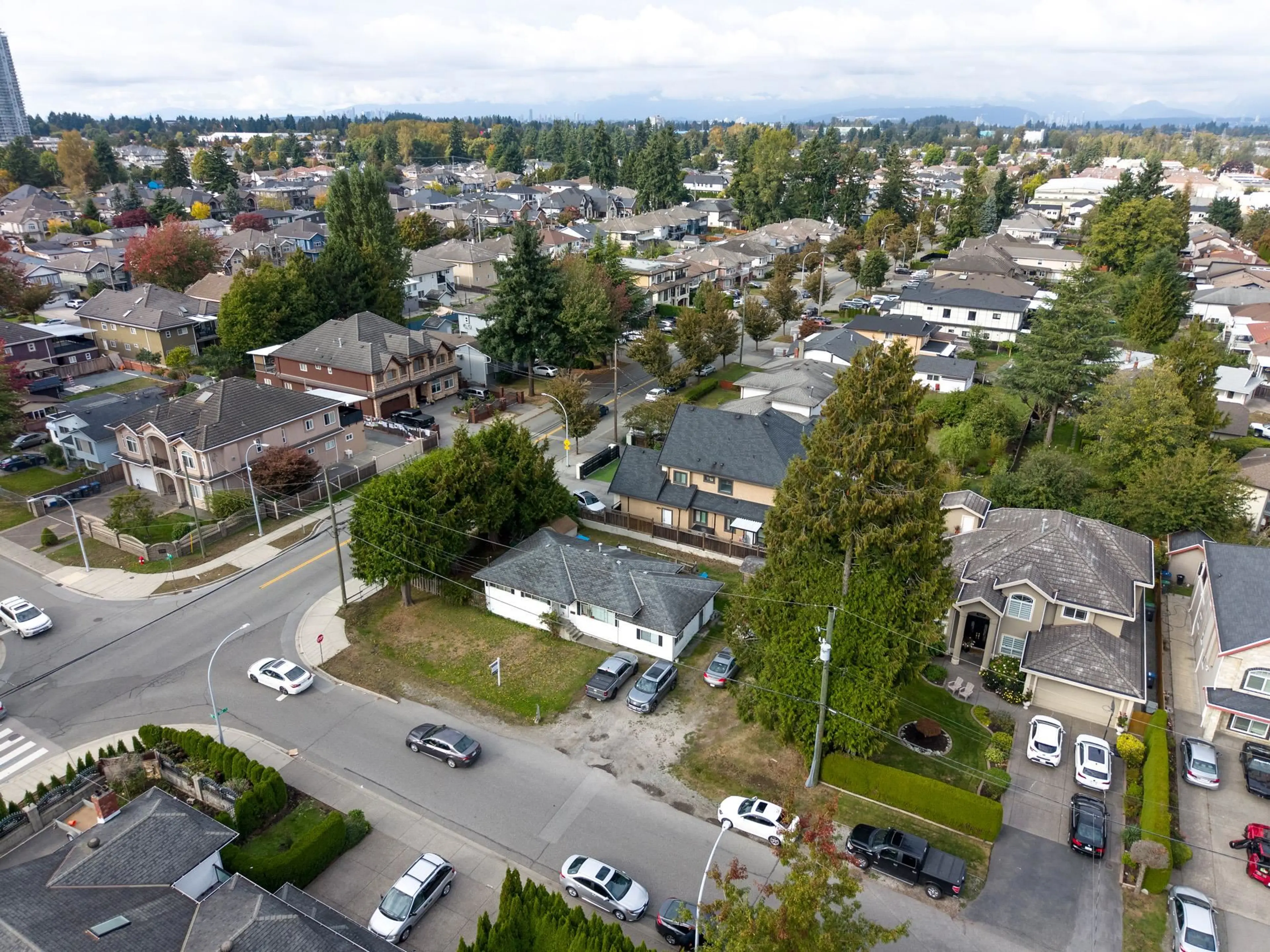 Property at 12411 78 AVENUE, Surrey, BC