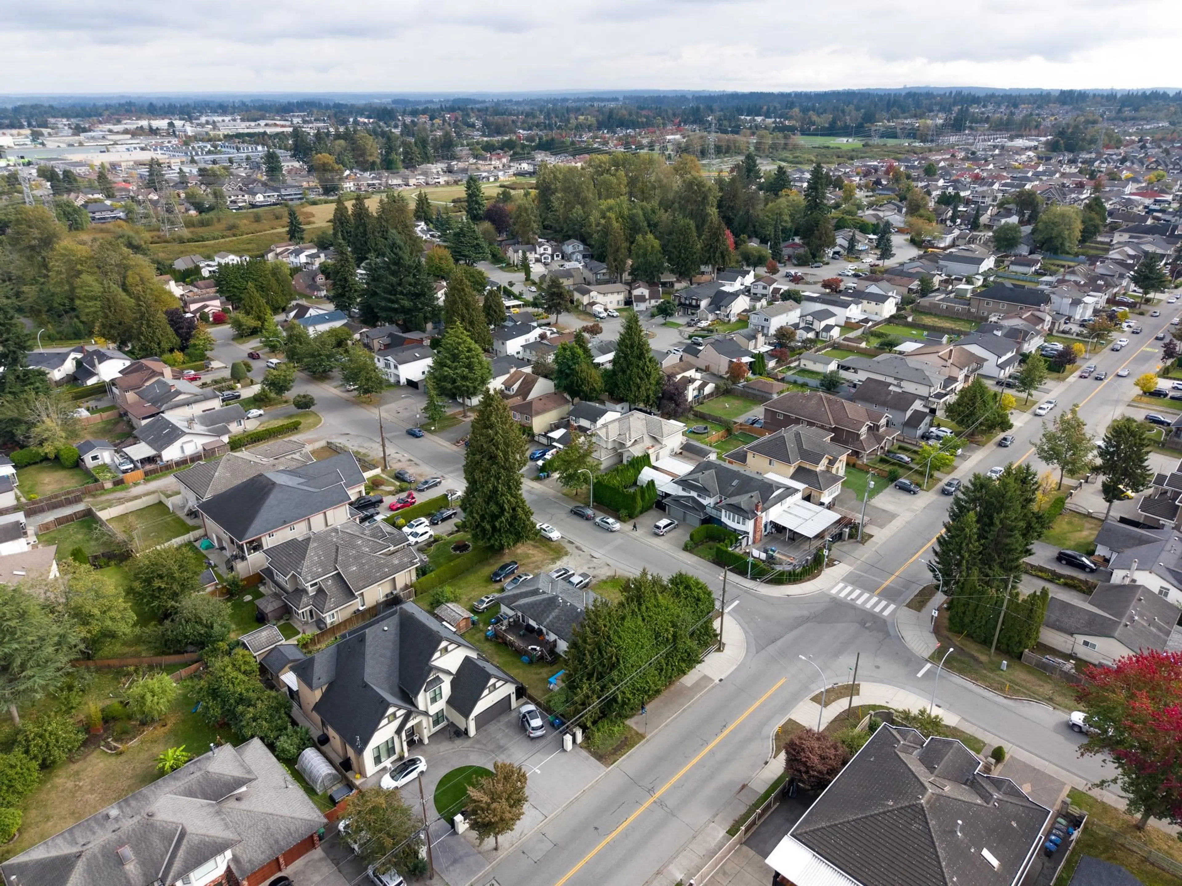 Property at 12411 78 AVENUE, Surrey, BC