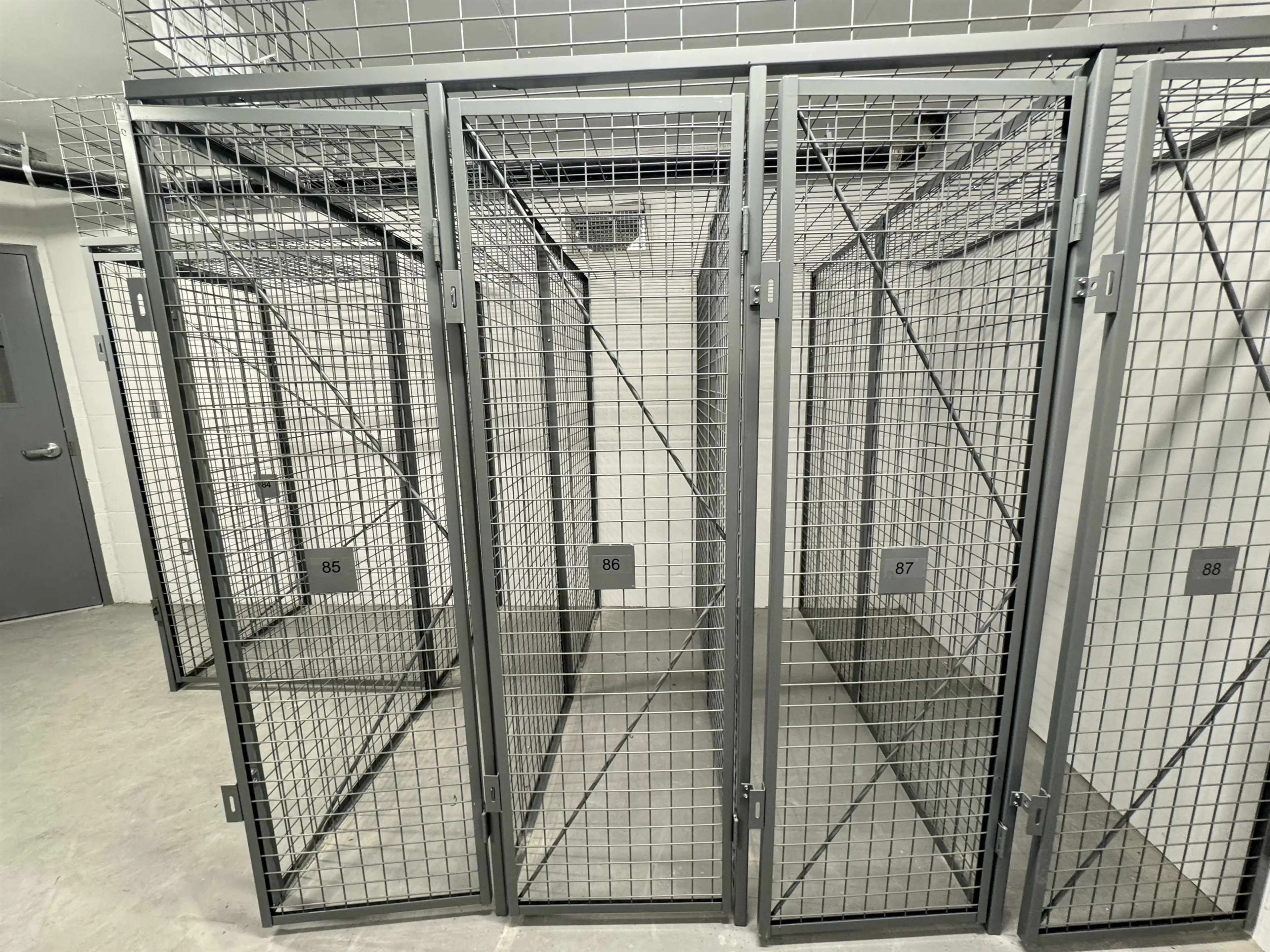 Property at #1209 537 COTTONWOOD AVENUE, Coquitlam, BC