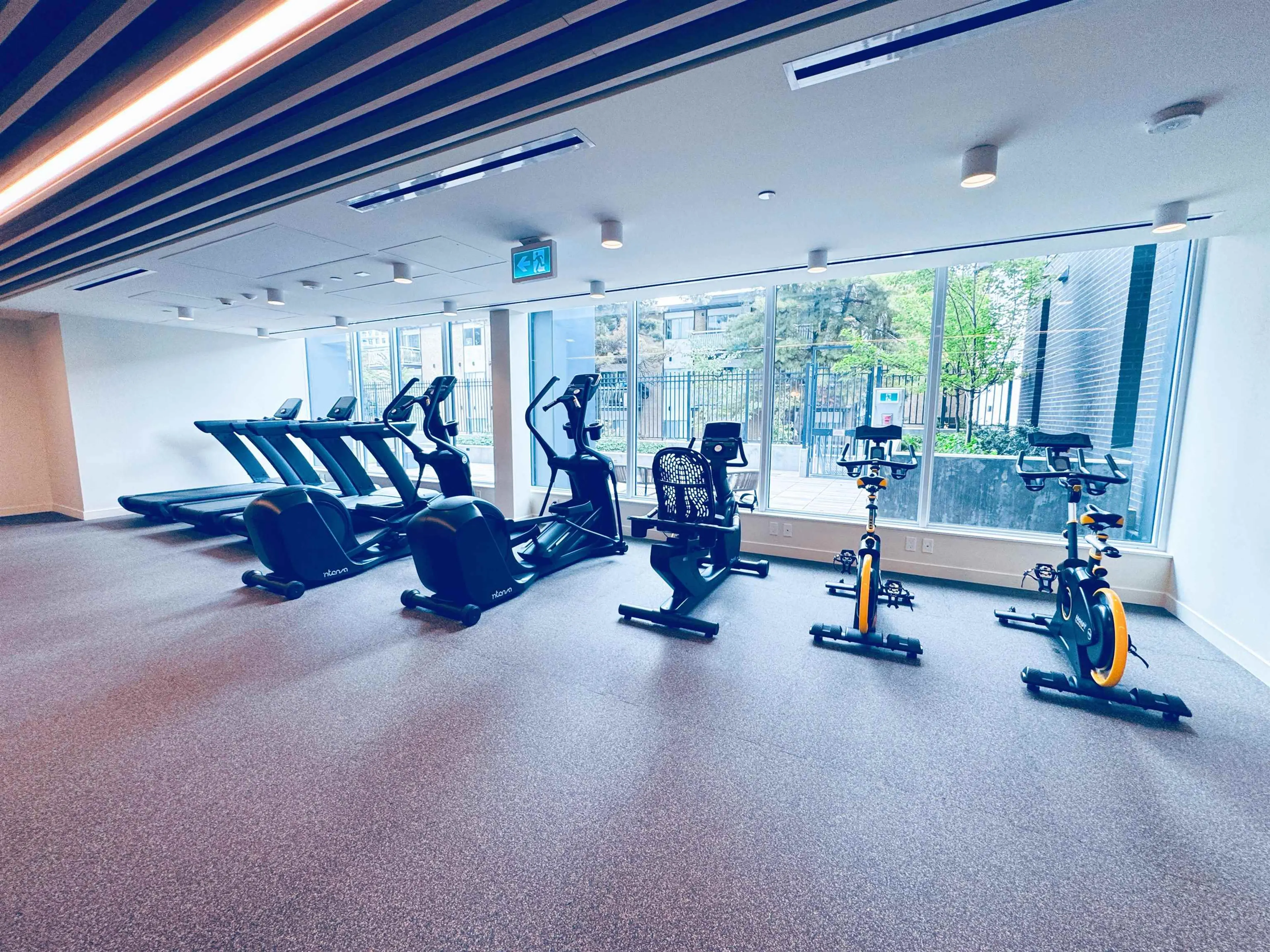 Property at #1209 537 COTTONWOOD AVENUE, Coquitlam, BC