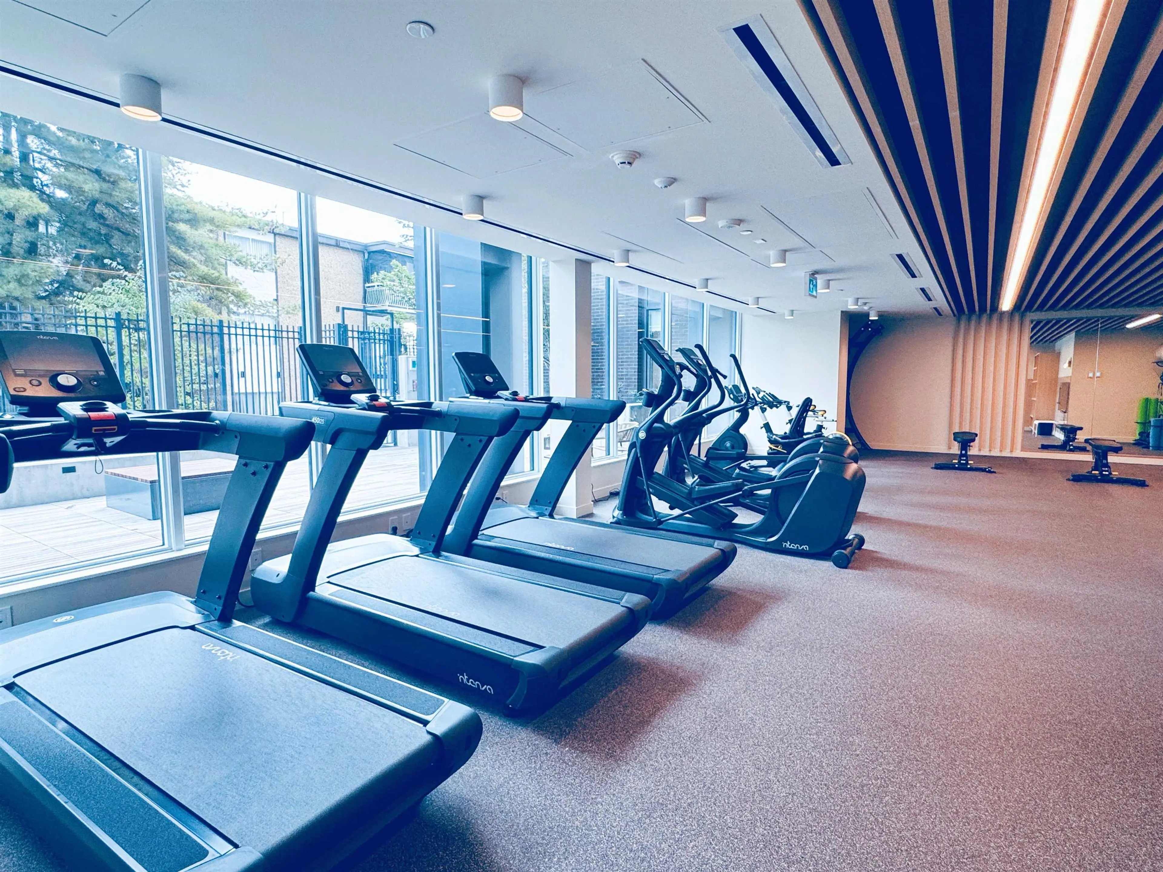 Property at #1209 537 COTTONWOOD AVENUE, Coquitlam, BC