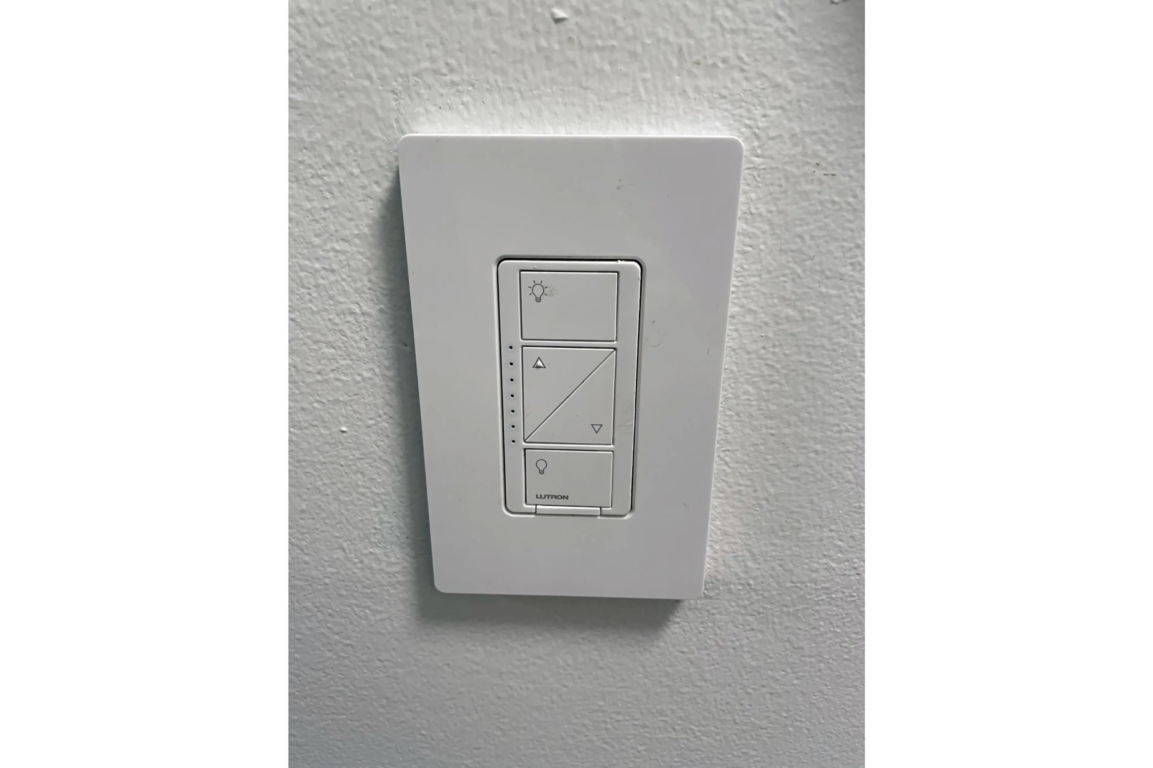 Property at #205 1515 E 5TH AVENUE, Vancouver, BC