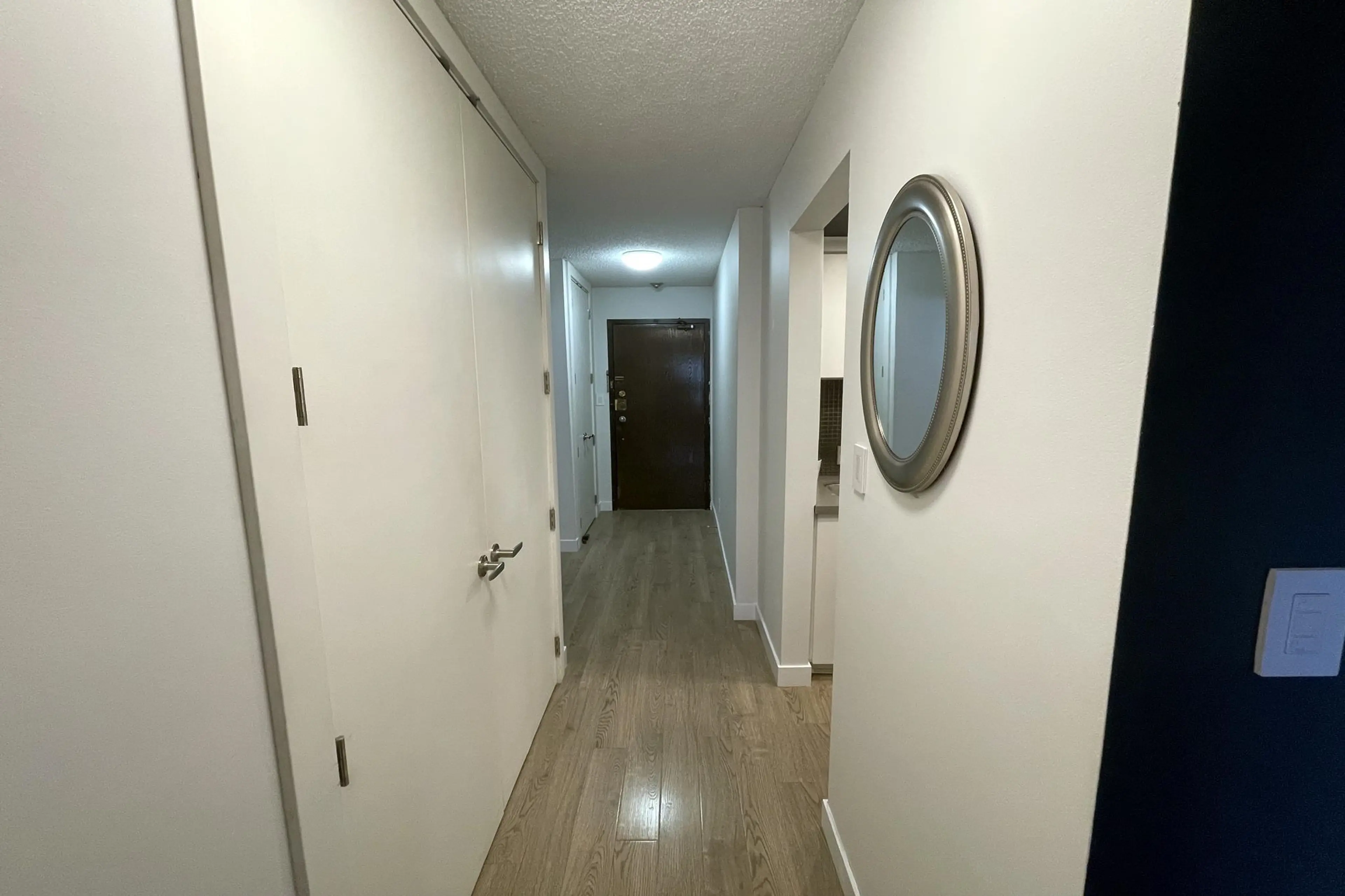 Property at #205 1515 E 5TH AVENUE, Vancouver, BC