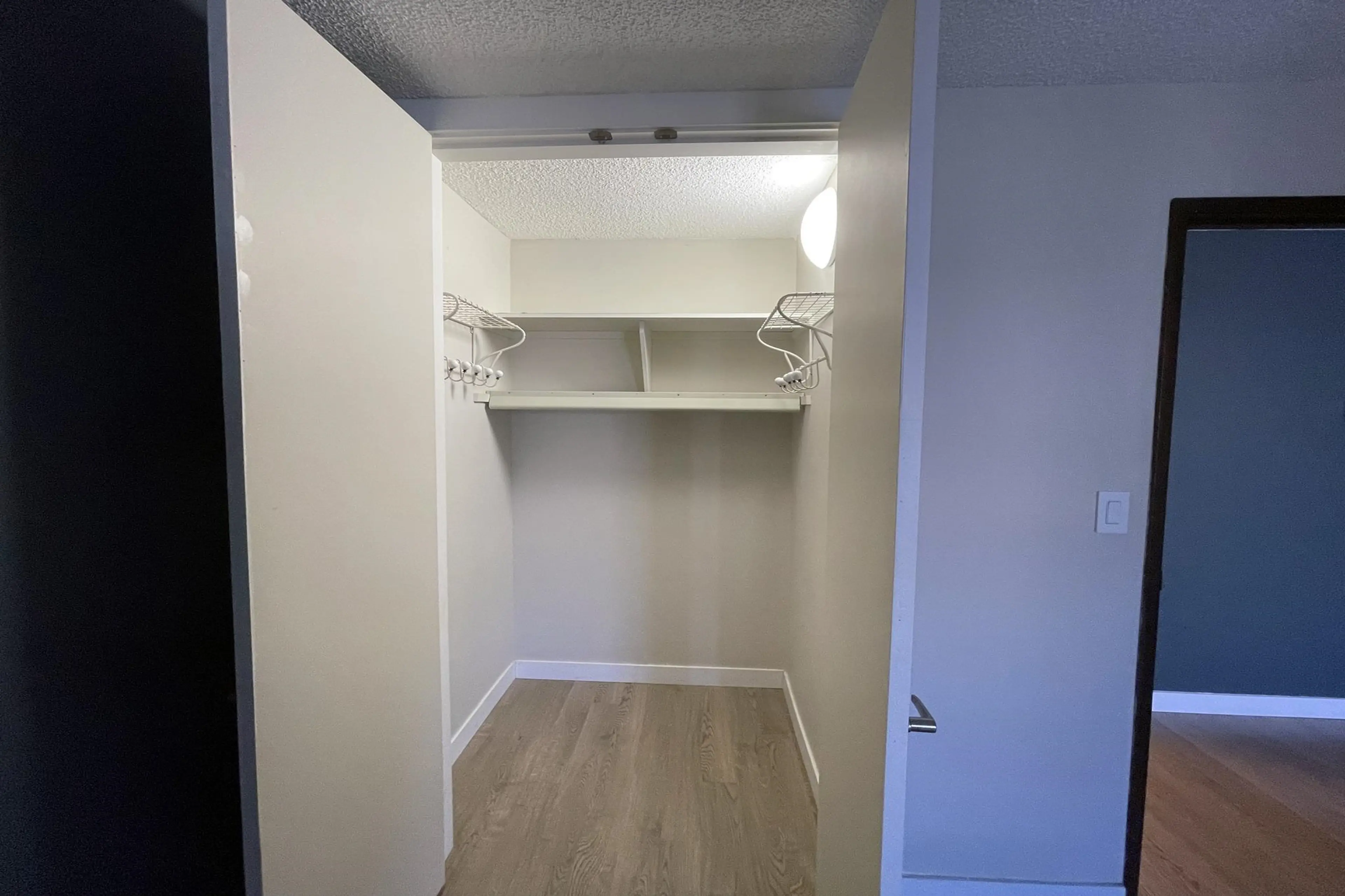 Property at #205 1515 E 5TH AVENUE, Vancouver, BC