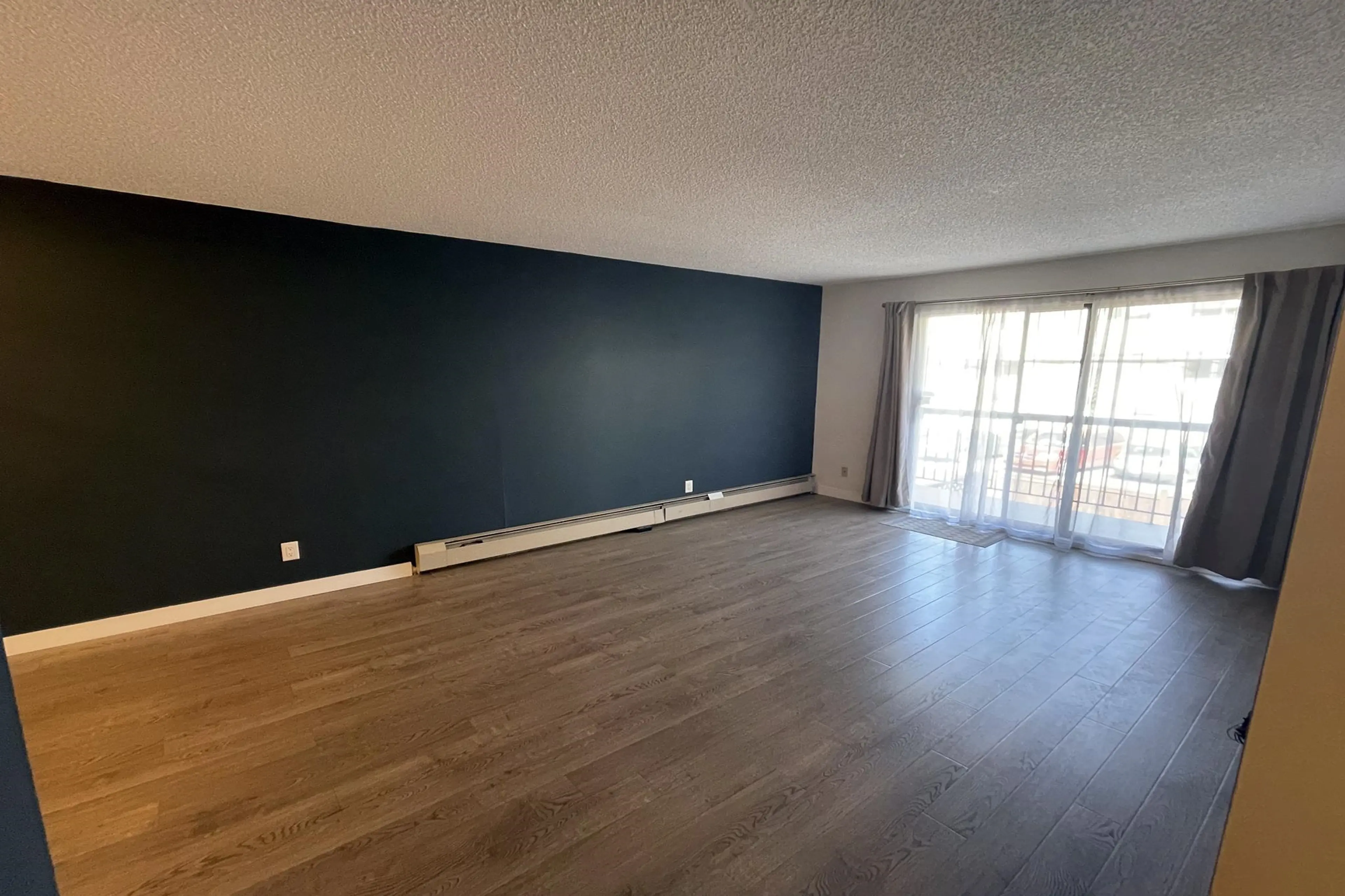 Property at #205 1515 E 5TH AVENUE, Vancouver, BC