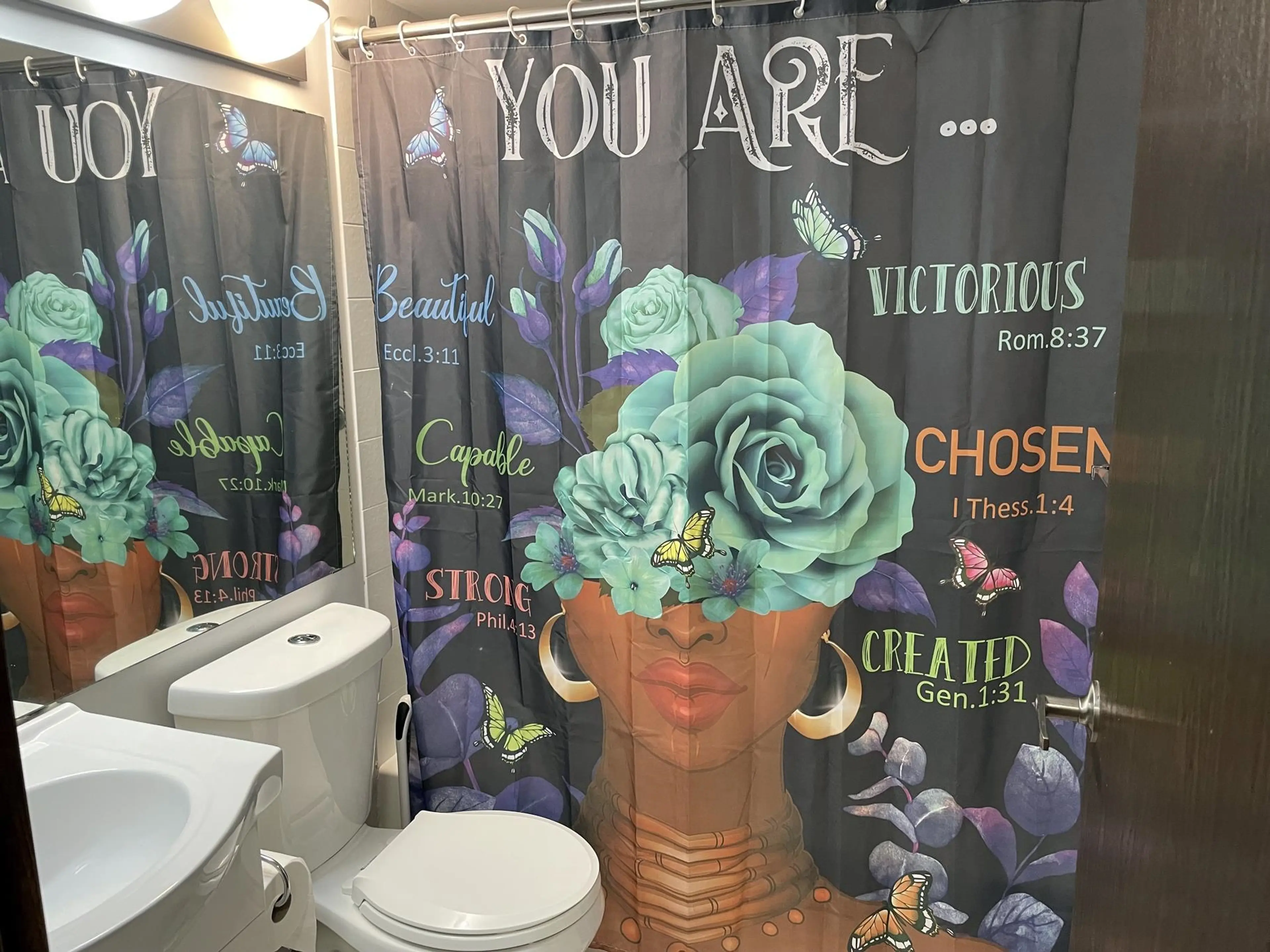 Property at #205 1515 E 5TH AVENUE, Vancouver, BC