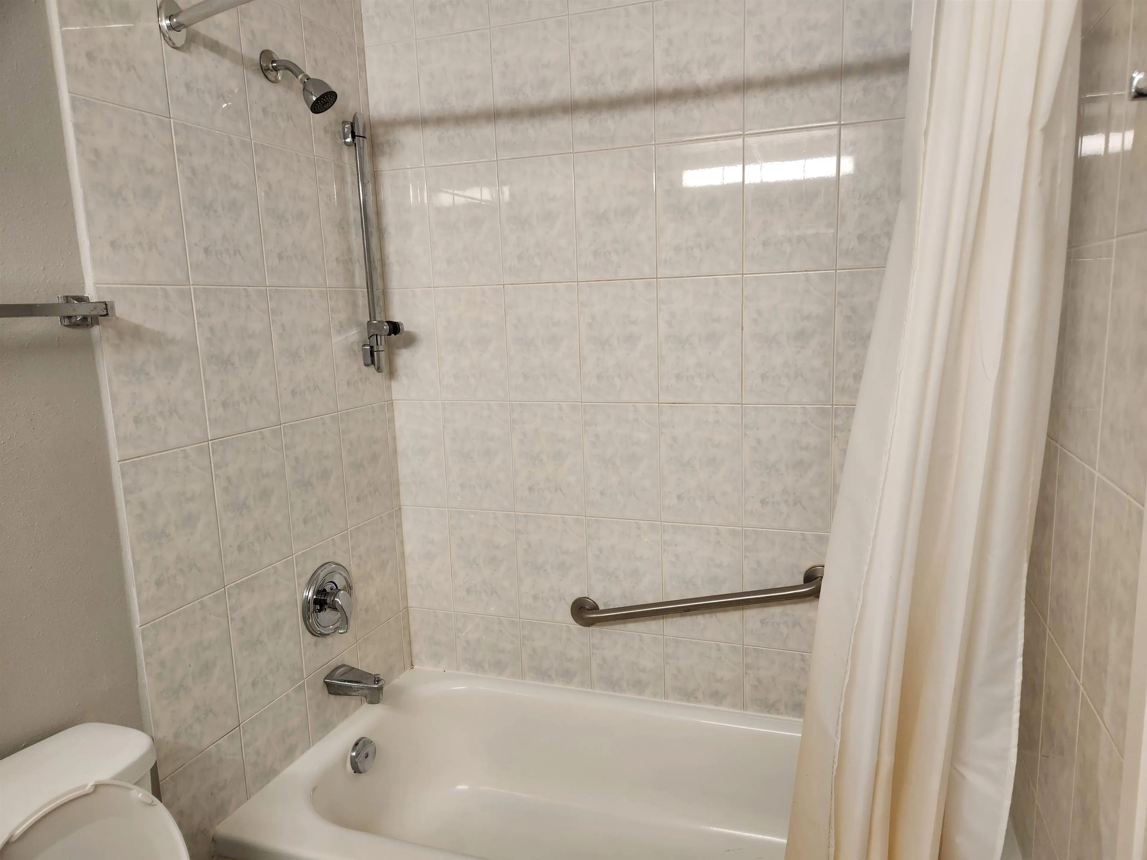 Property at #306 8060 RYAN ROAD, Richmond, BC