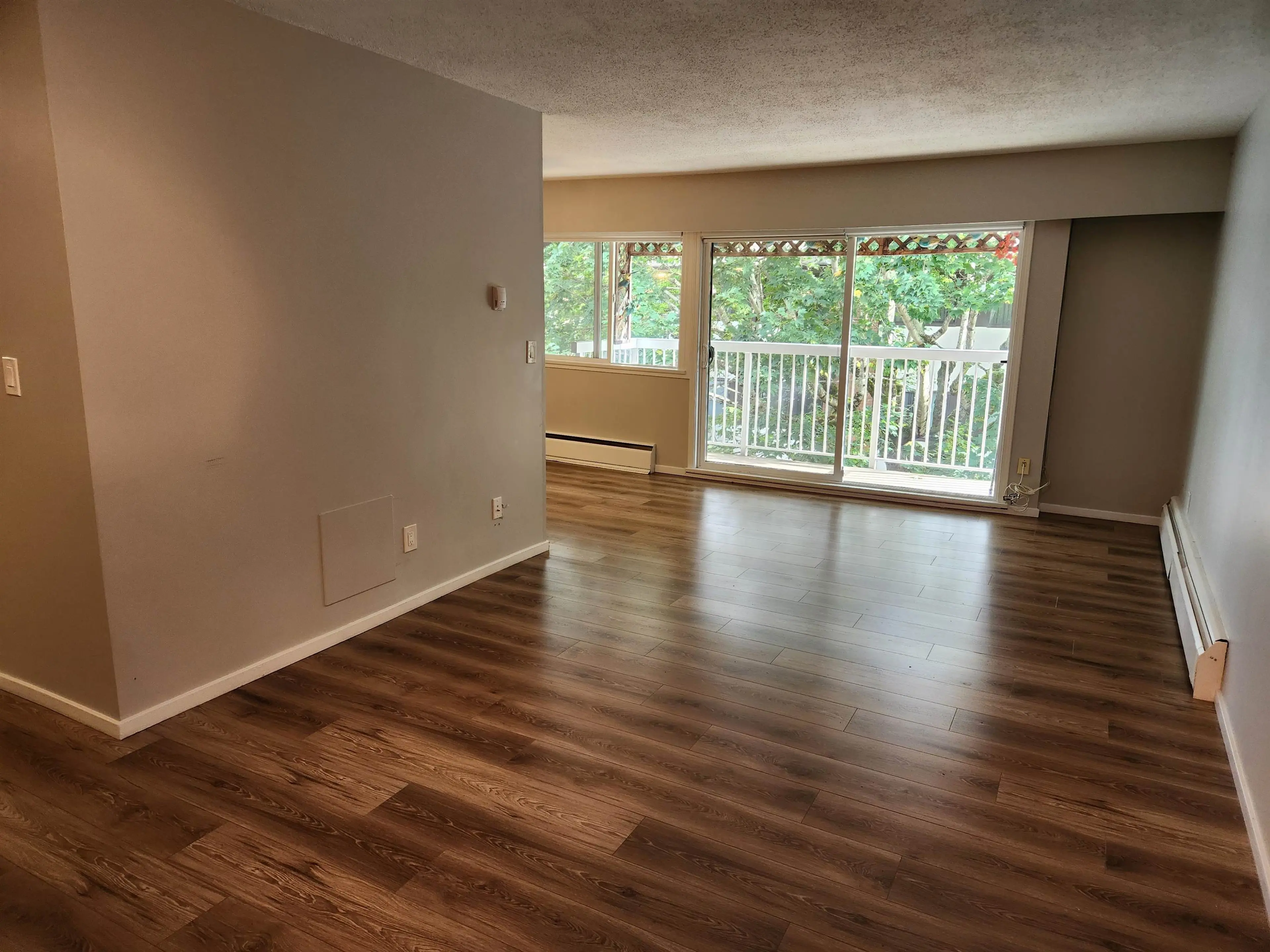 Property at #306 8060 RYAN ROAD, Richmond, BC