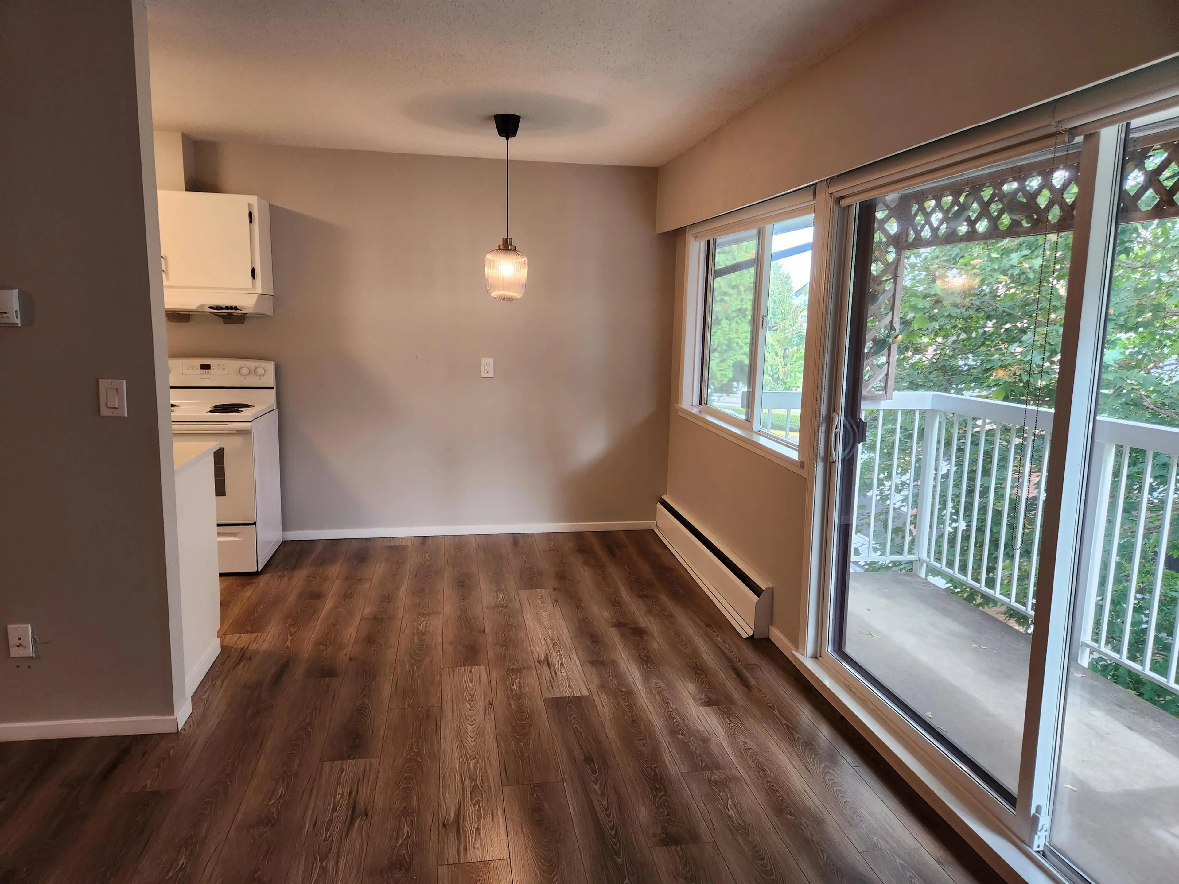 Property at #306 8060 RYAN ROAD, Richmond, BC