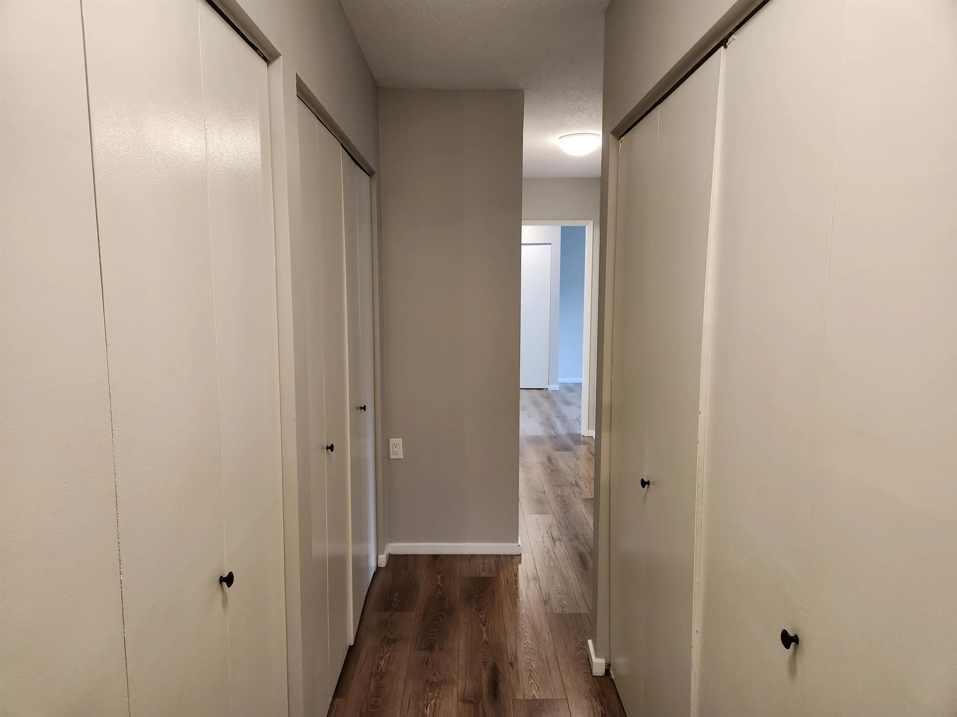 Property at #306 8060 RYAN ROAD, Richmond, BC