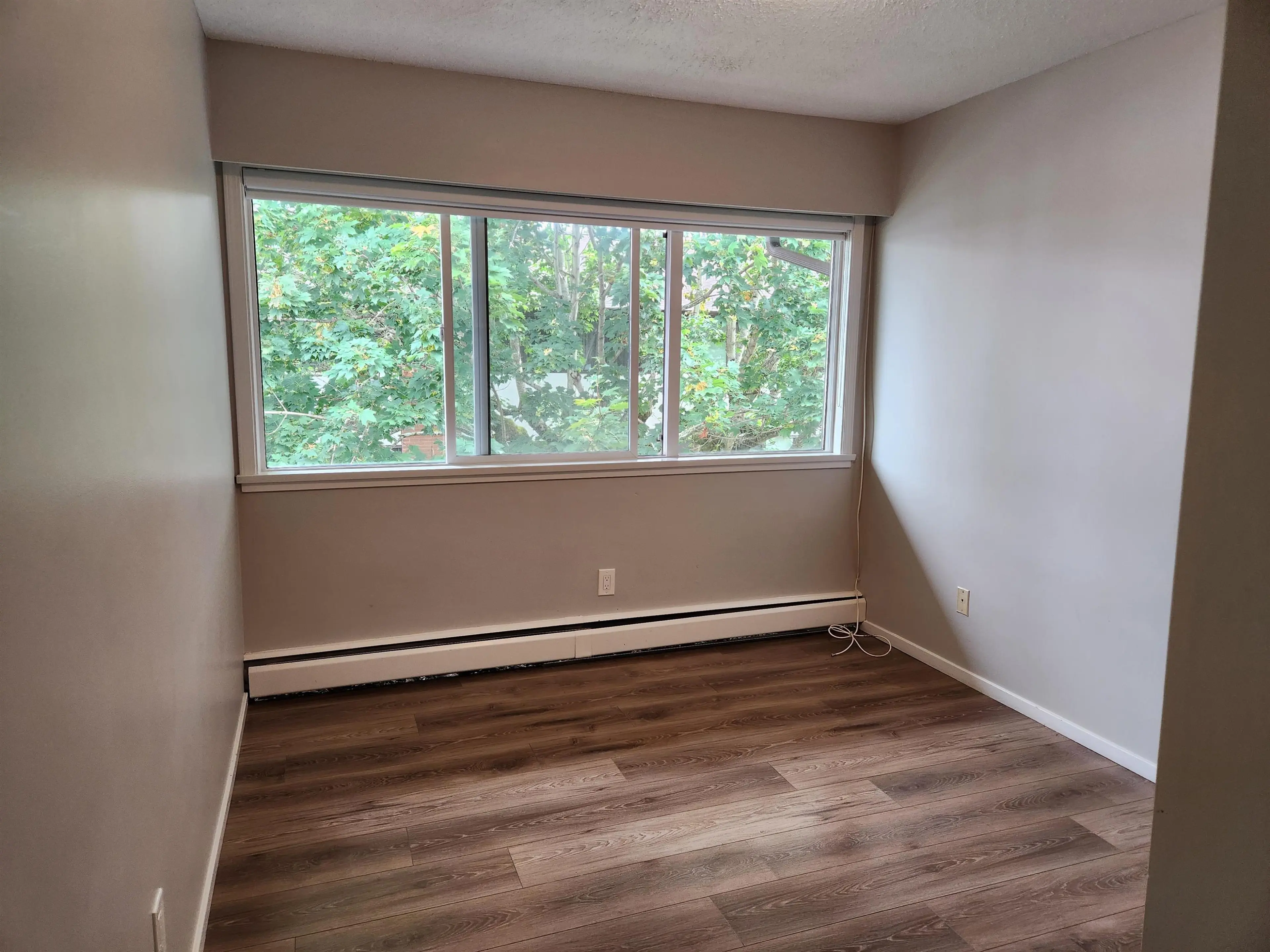 Property at #306 8060 RYAN ROAD, Richmond, BC