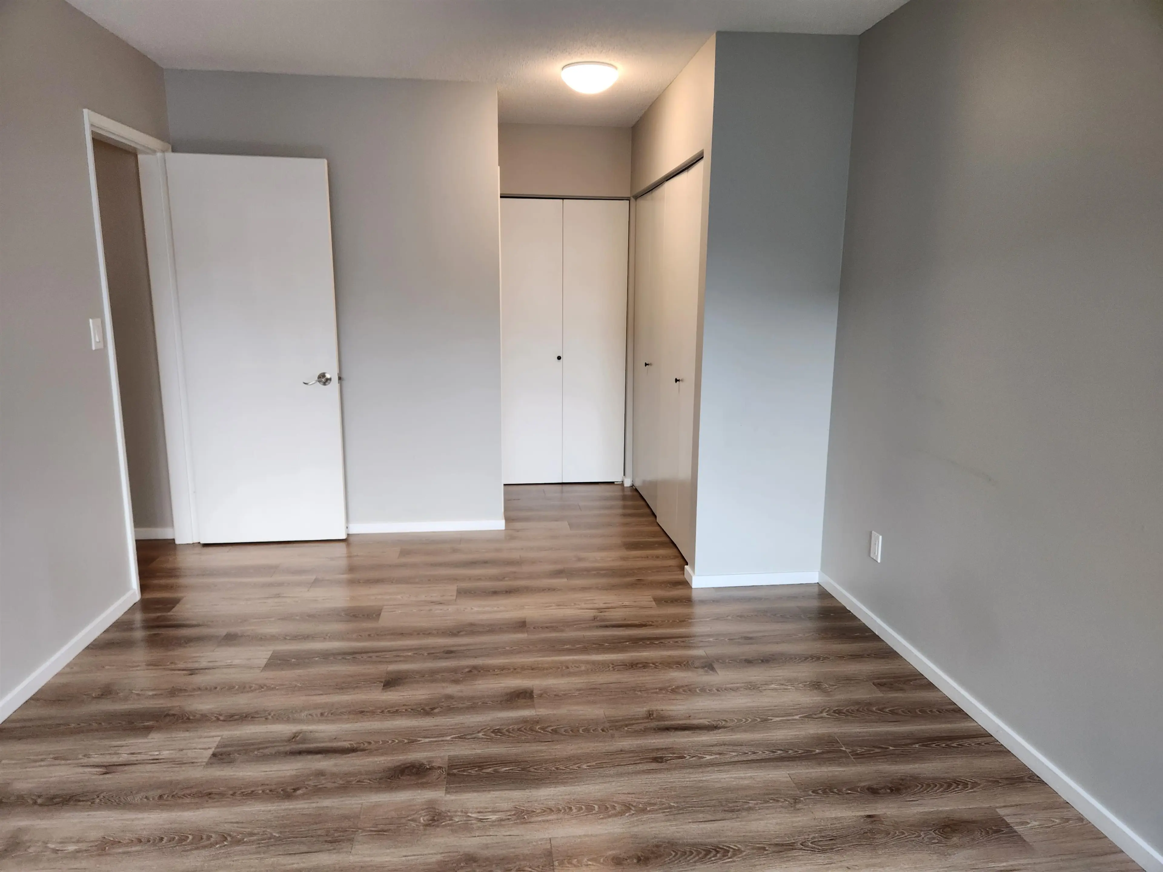 Property at #306 8060 RYAN ROAD, Richmond, BC