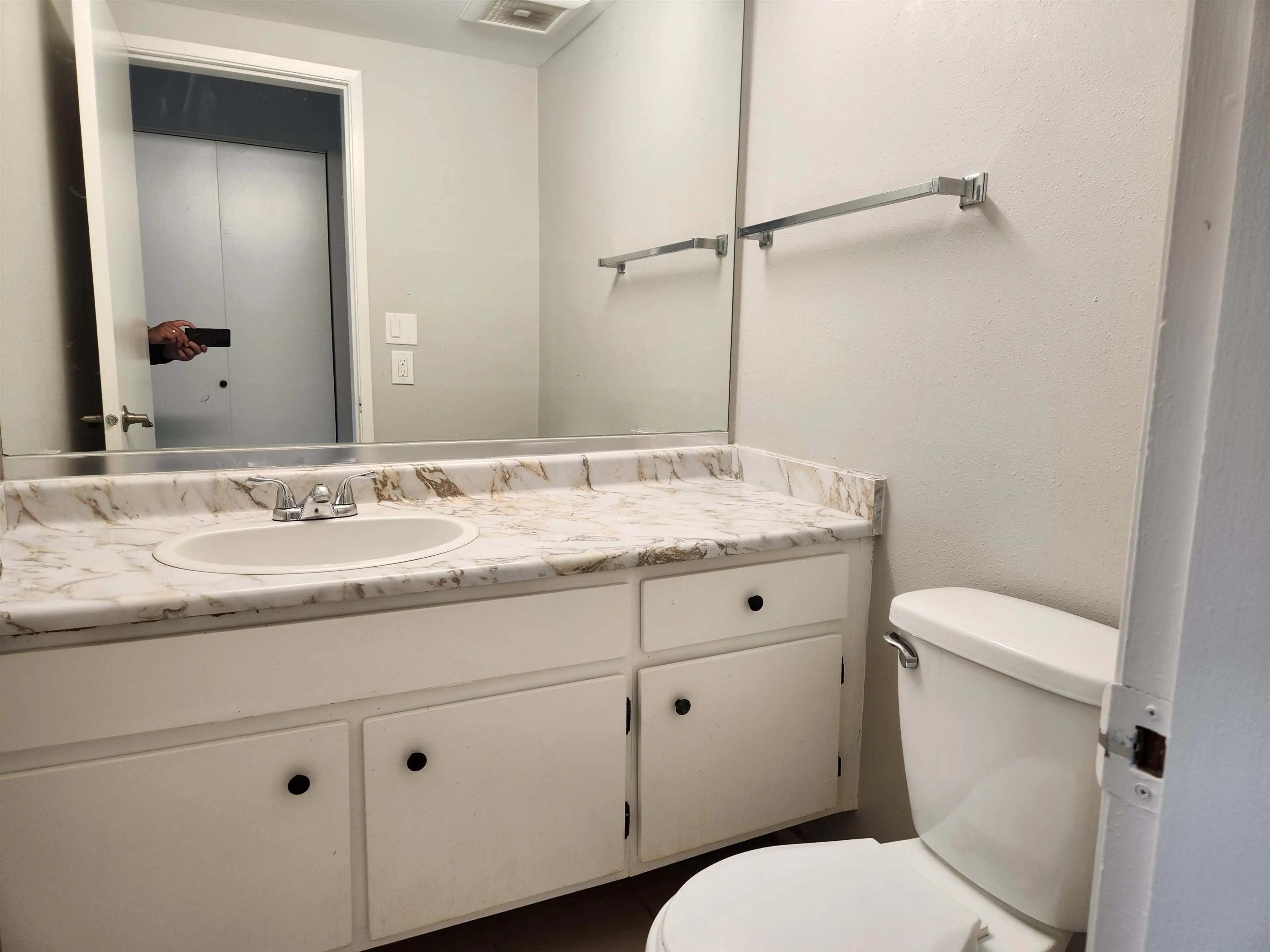 Property at #306 8060 RYAN ROAD, Richmond, BC