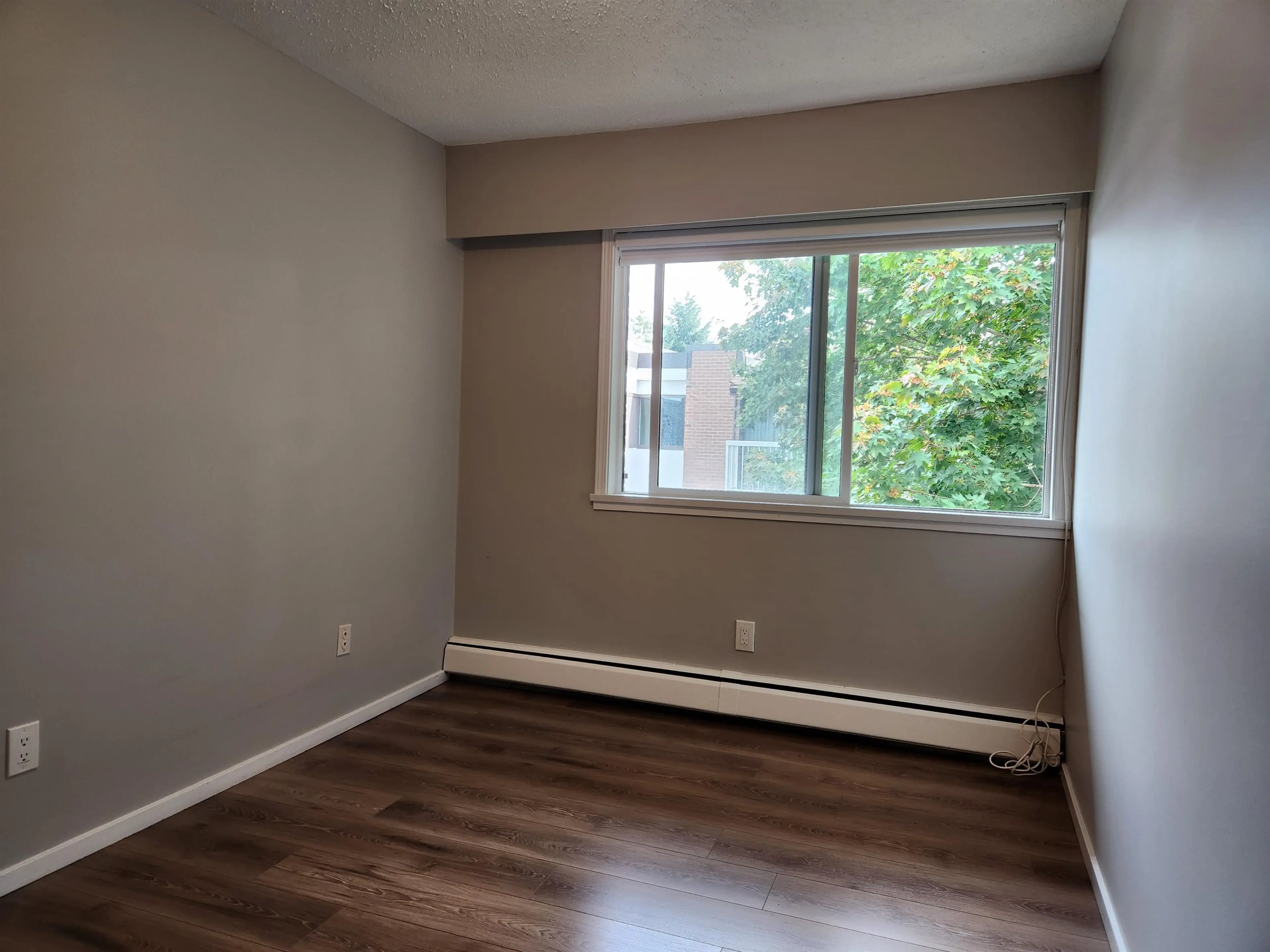 Property at #306 8060 RYAN ROAD, Richmond, BC