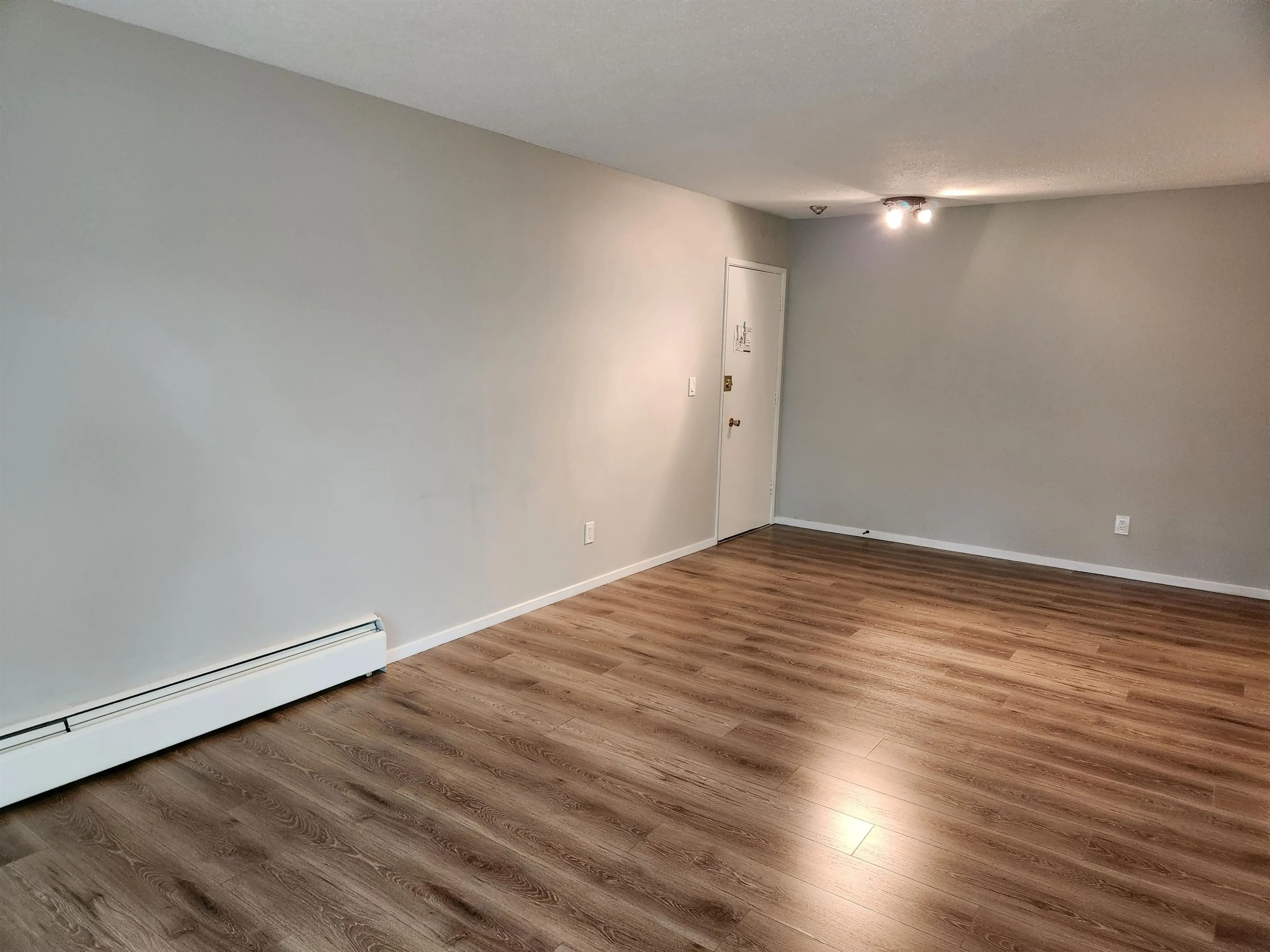 Property at #306 8060 RYAN ROAD, Richmond, BC