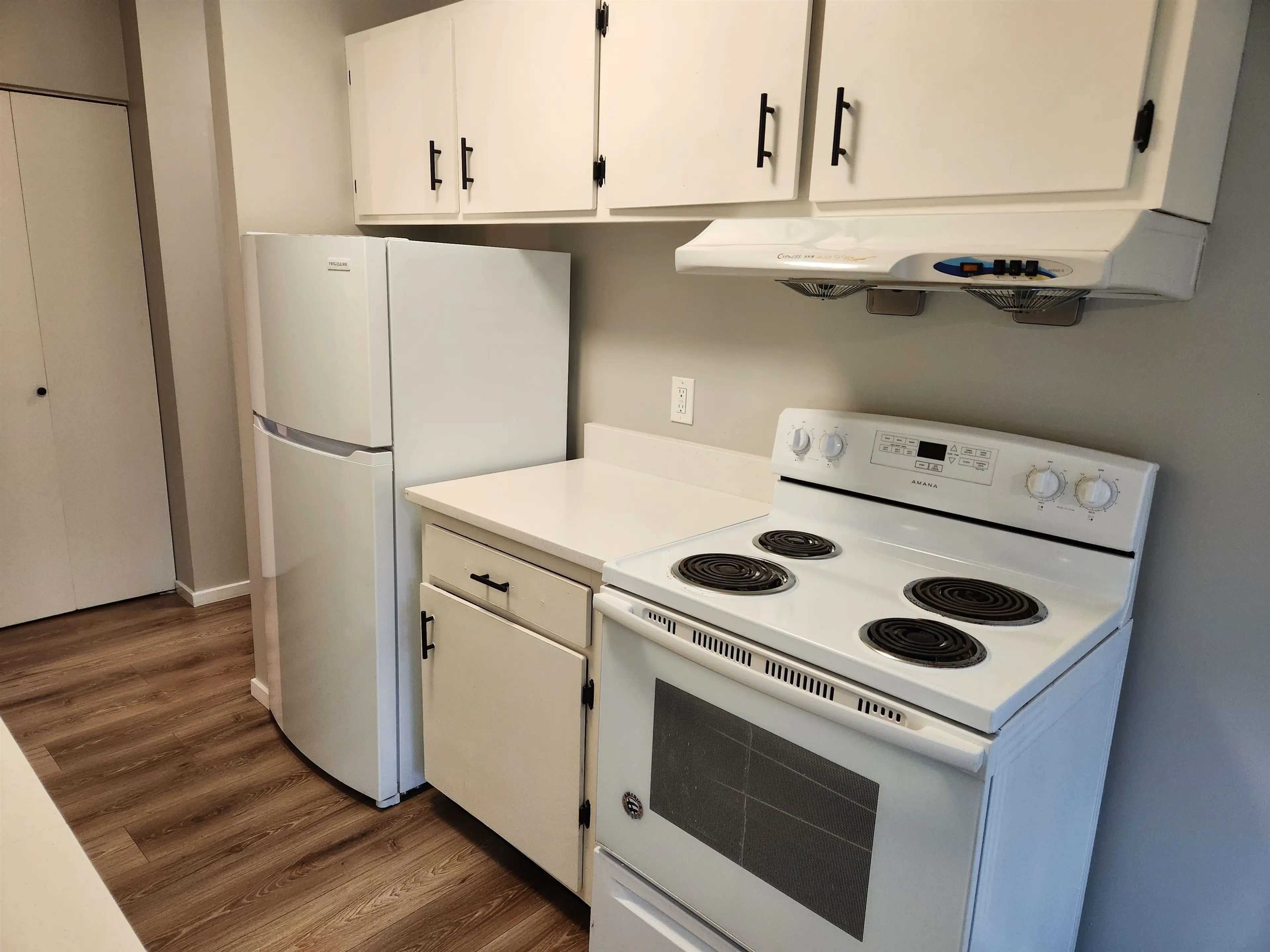 Property at #306 8060 RYAN ROAD, Richmond, BC