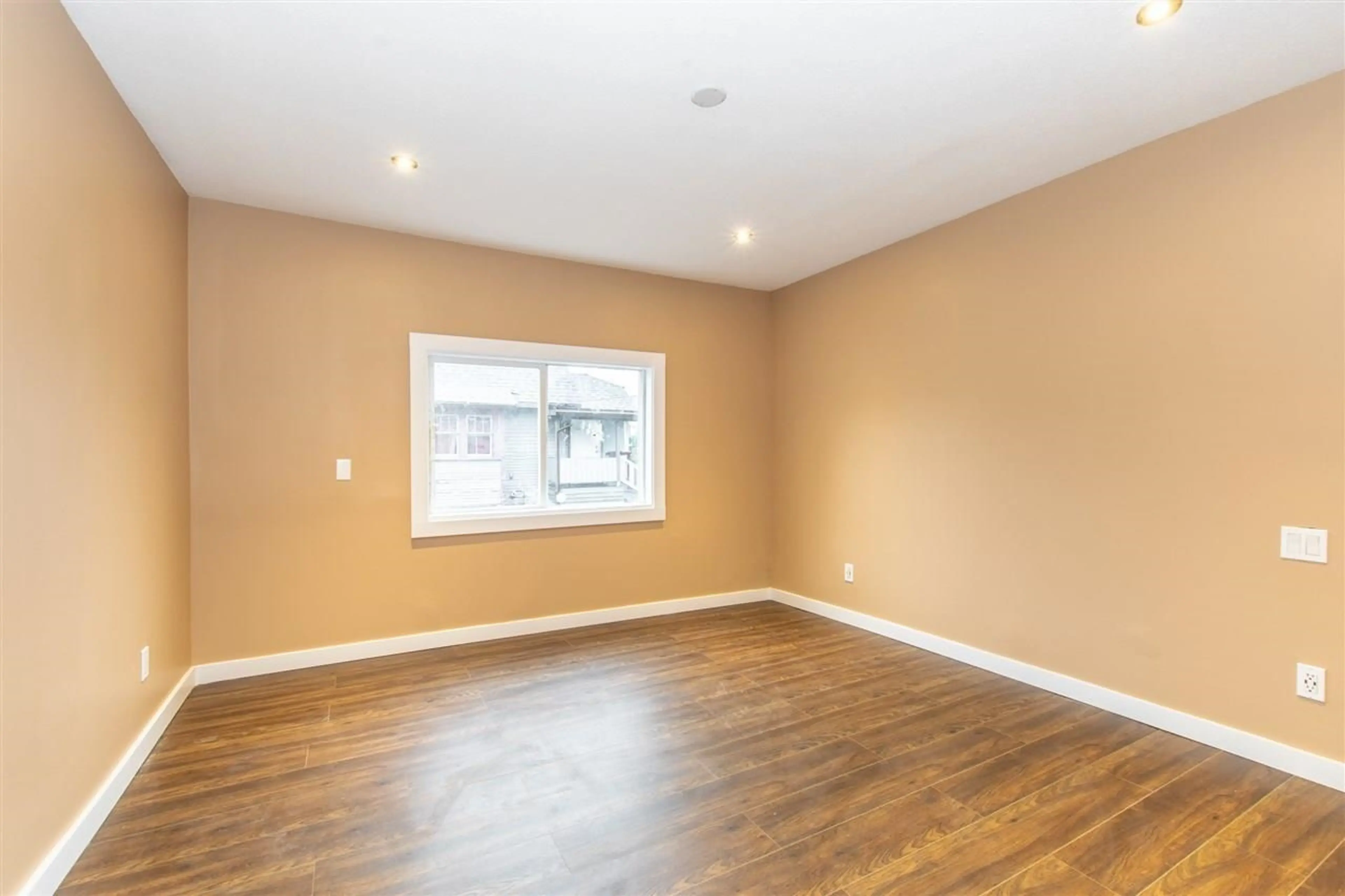 Property at 9485 ROBSON STREET, Chilliwack, BC