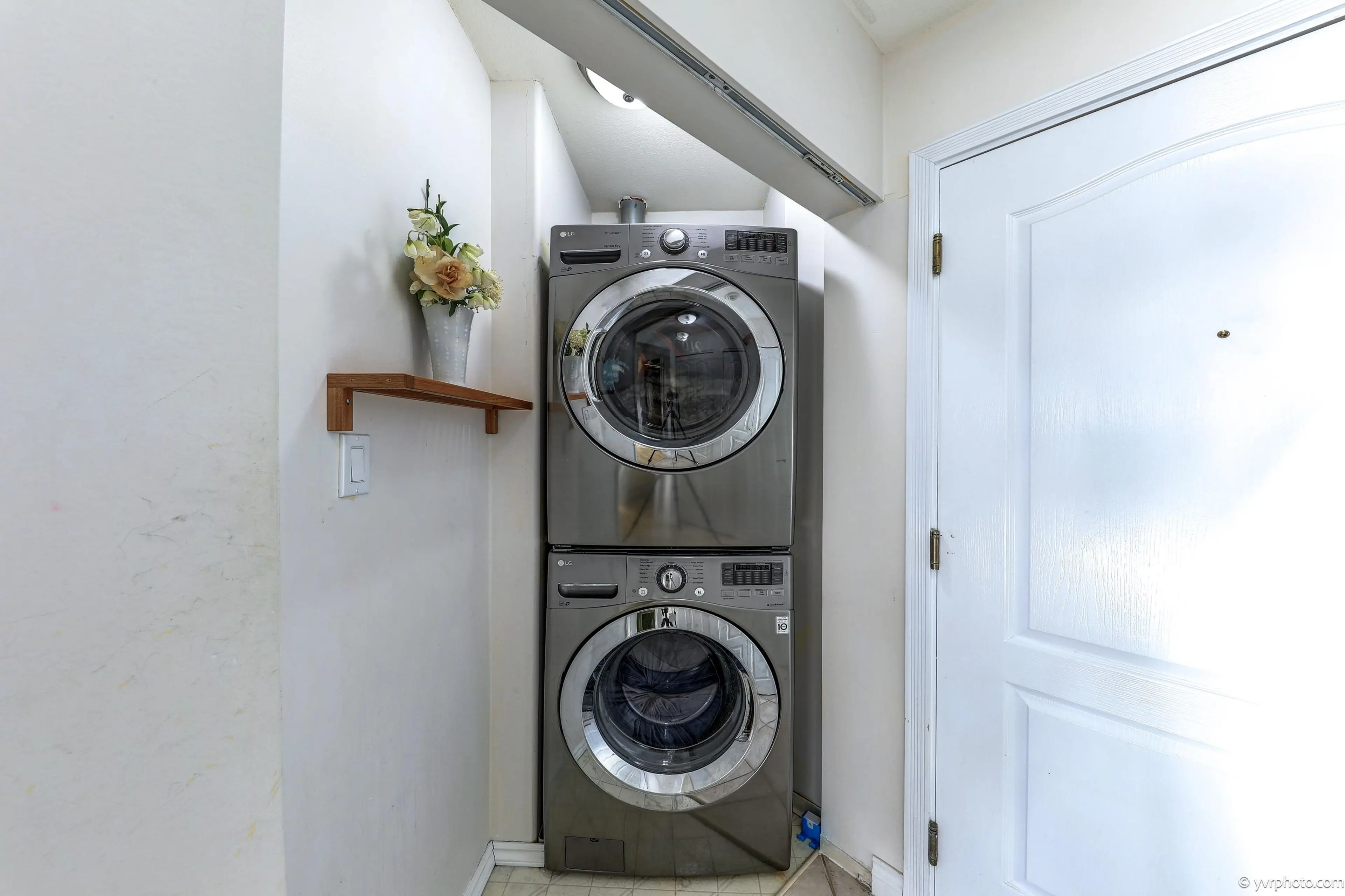 Property at #320 8880 JONES ROAD, Richmond, BC