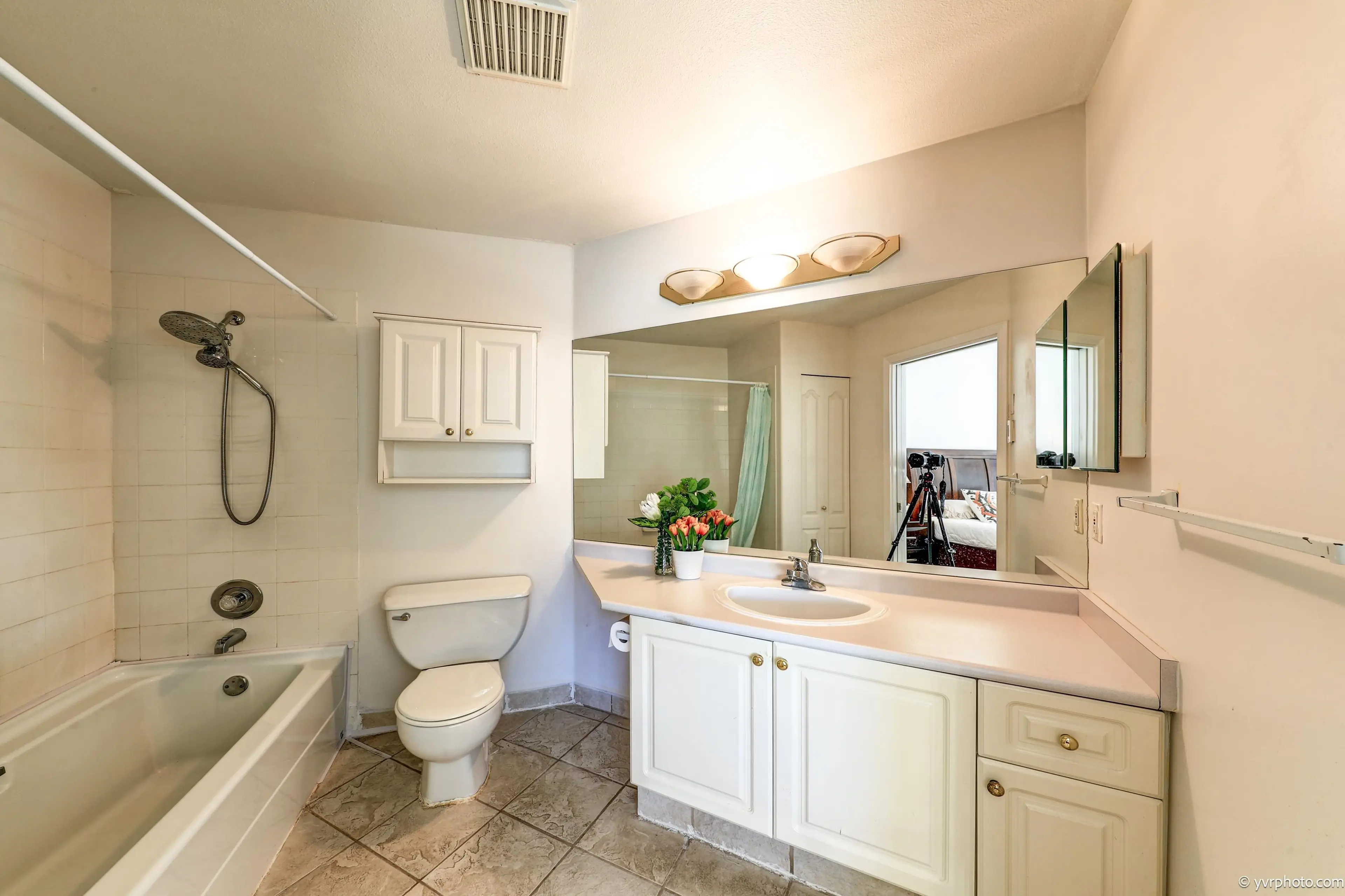 Property at #320 8880 JONES ROAD, Richmond, BC