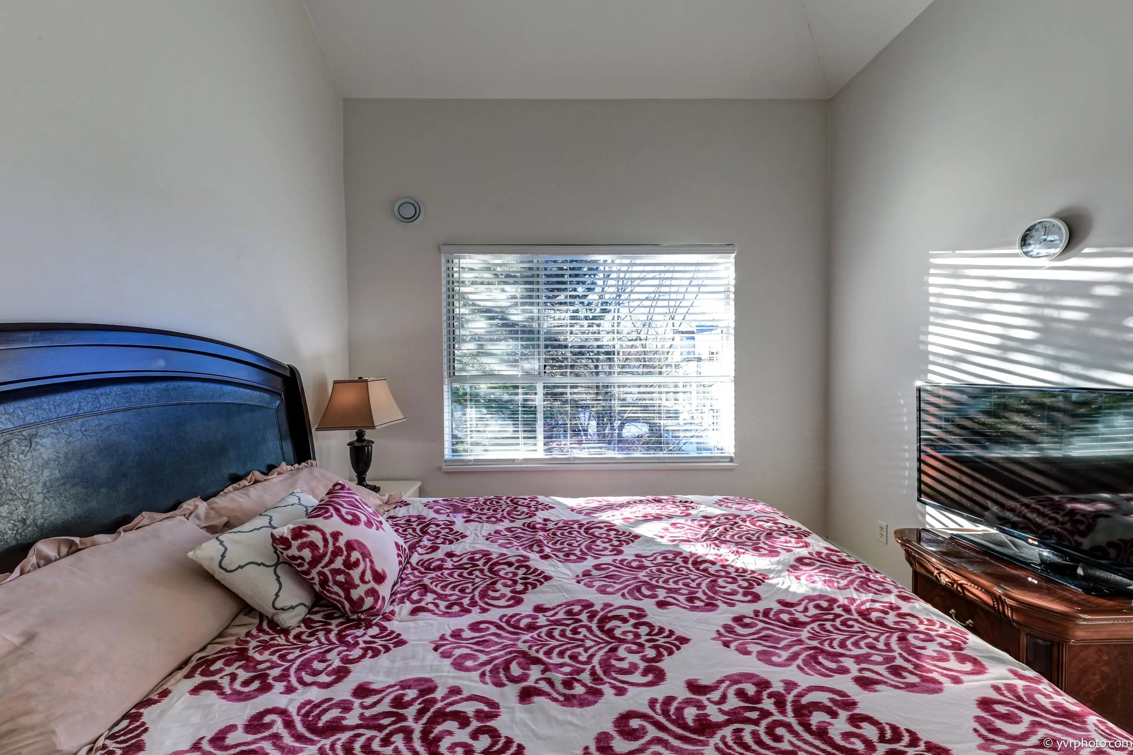 Property at #320 8880 JONES ROAD, Richmond, BC