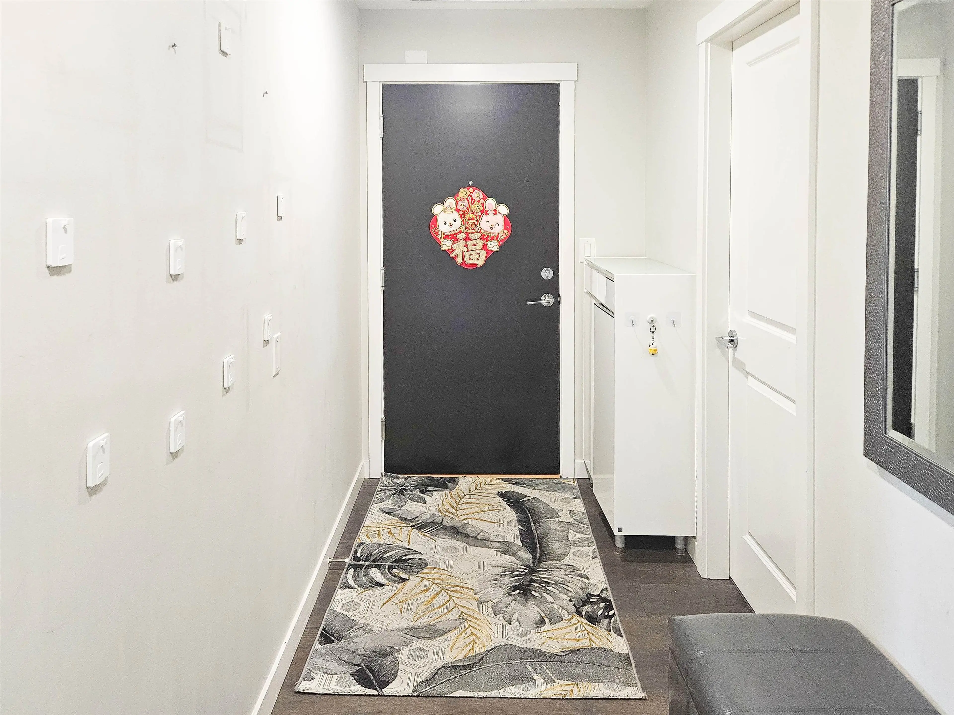 Property at #309 3487 BINNING ROAD, Vancouver, BC