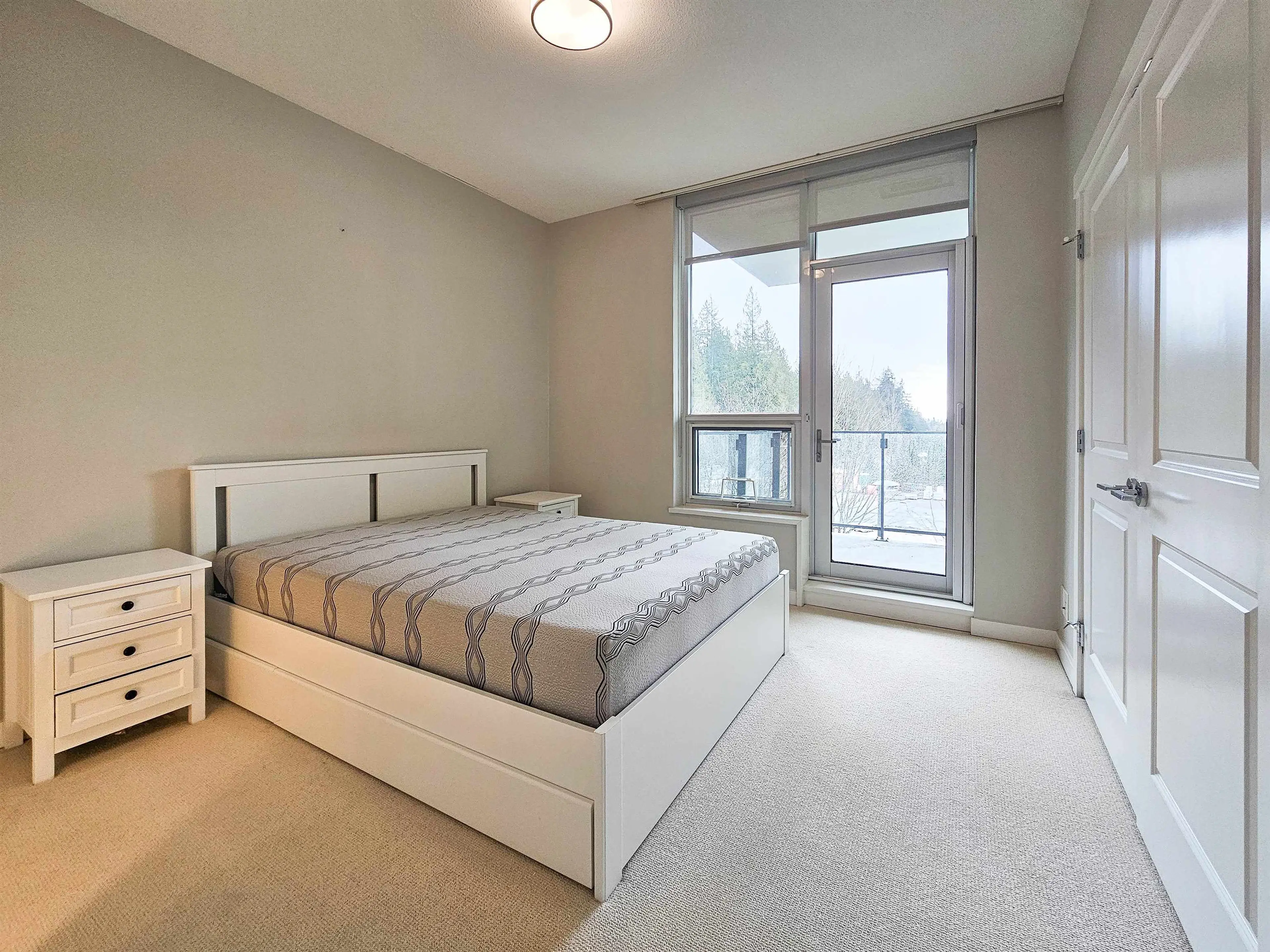 Property at #309 3487 BINNING ROAD, Vancouver, BC