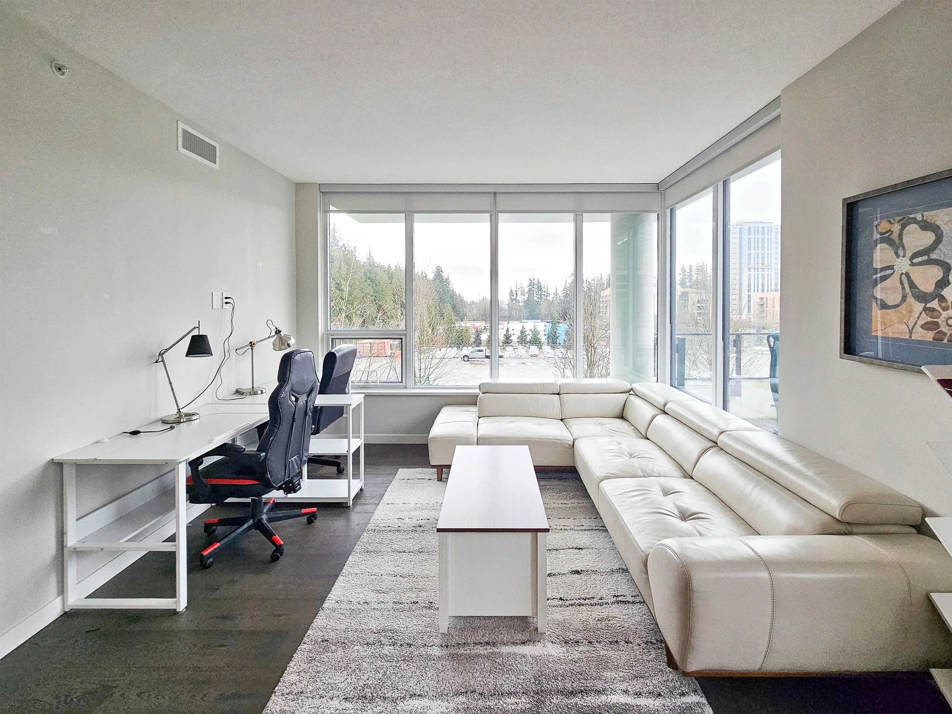 Property at #309 3487 BINNING ROAD, Vancouver, BC