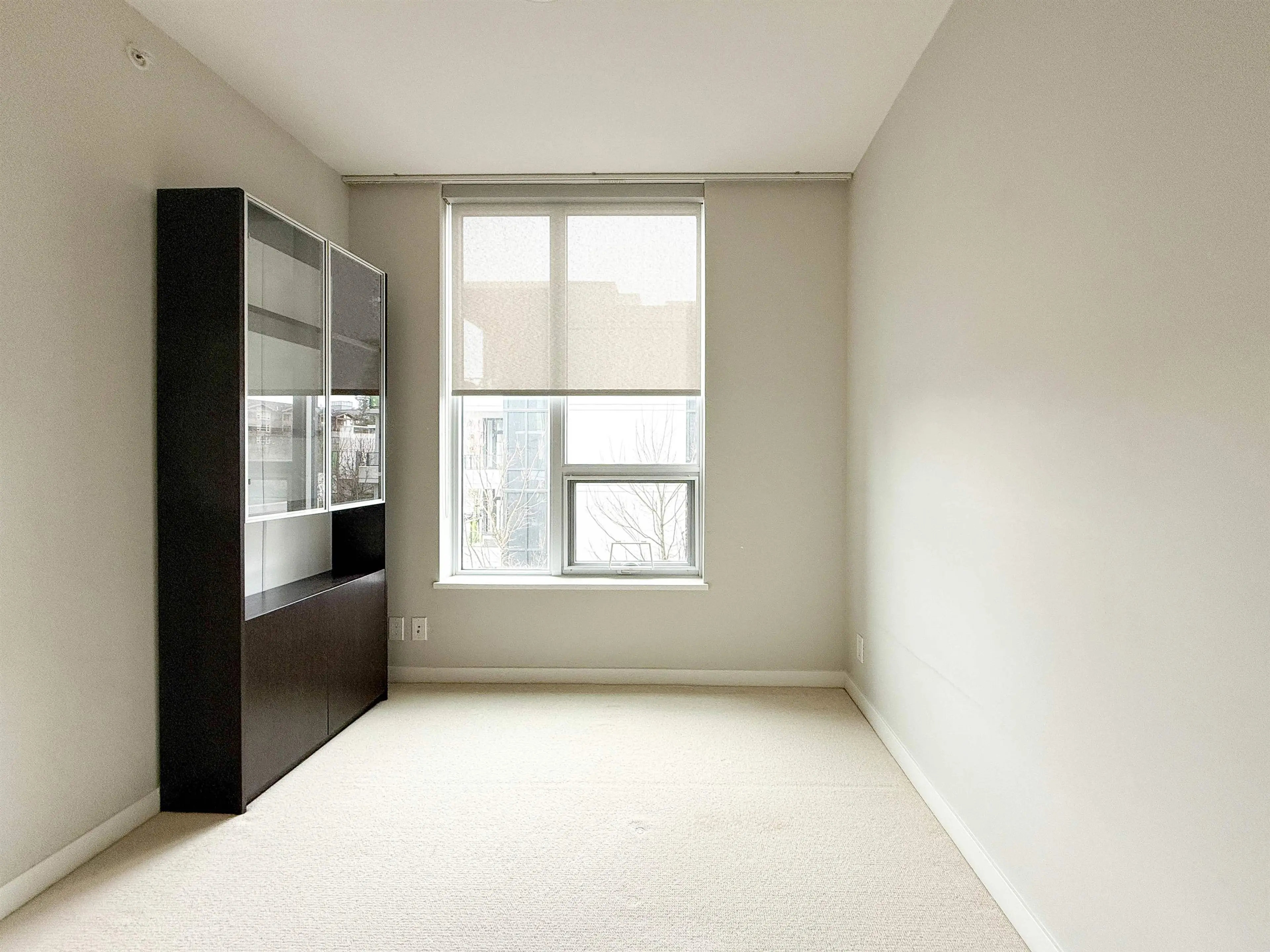 Property at #309 3487 BINNING ROAD, Vancouver, BC